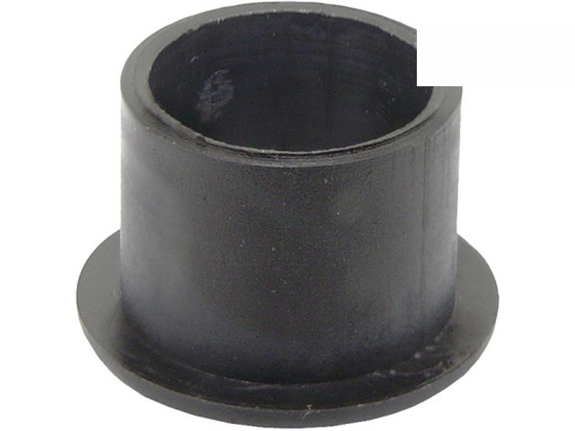 BUCHA BANCO A AR - 281626