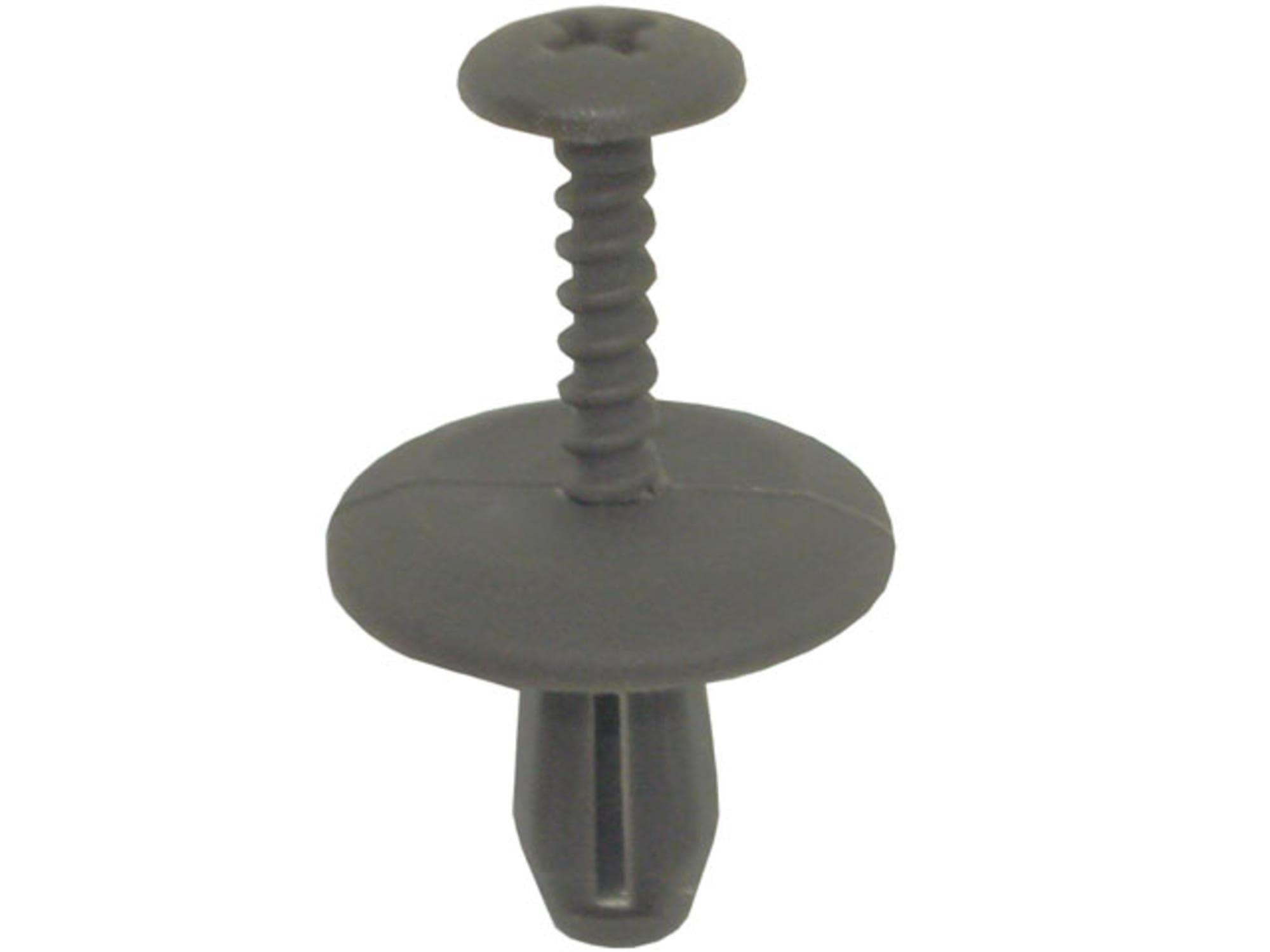PRESILHA TETO (MARROM) - 356885
