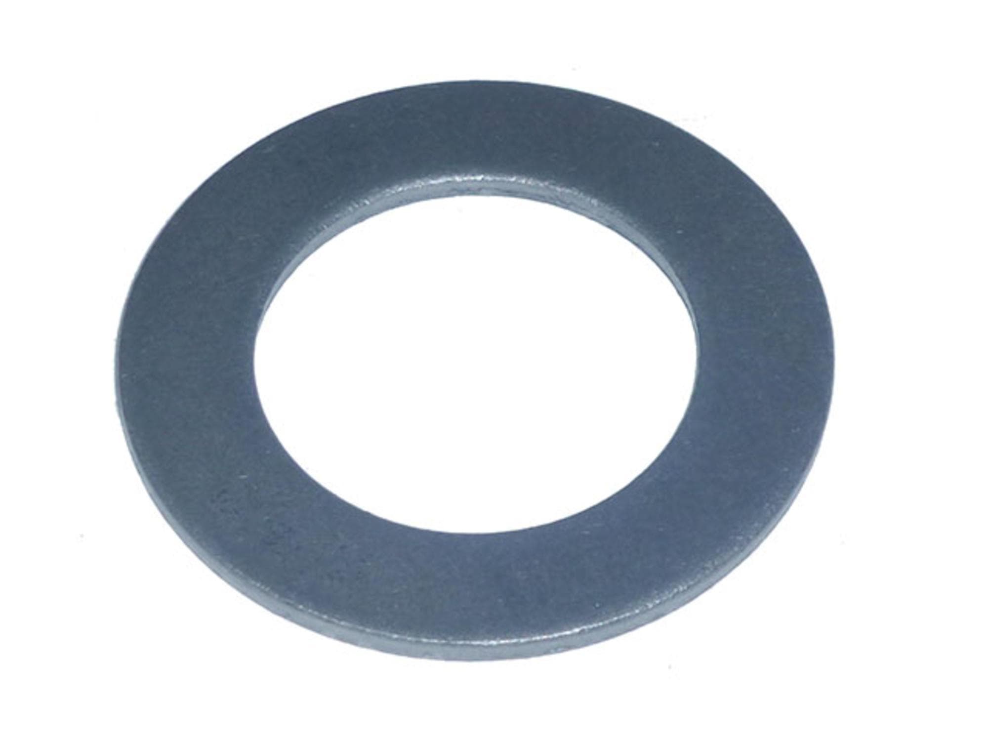 ARRUELA CATRACA-S-(38X62X2,5MM) - 45106