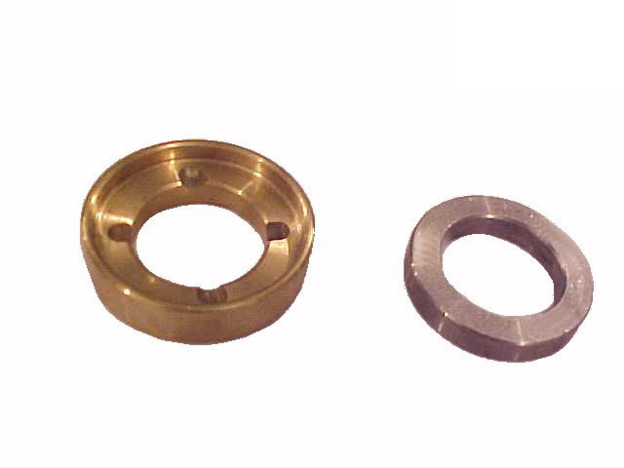 CHIME/MANGA EIXO 37 MM VER BR509168 - 3603320097