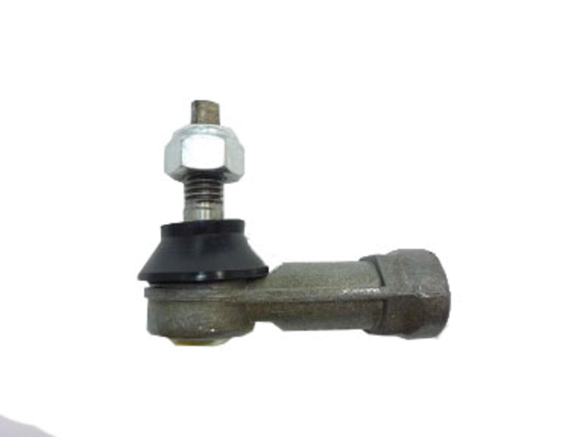 TERMINAL CAMBIO ROSCA INT.DIR 12X1,75 - 2687989