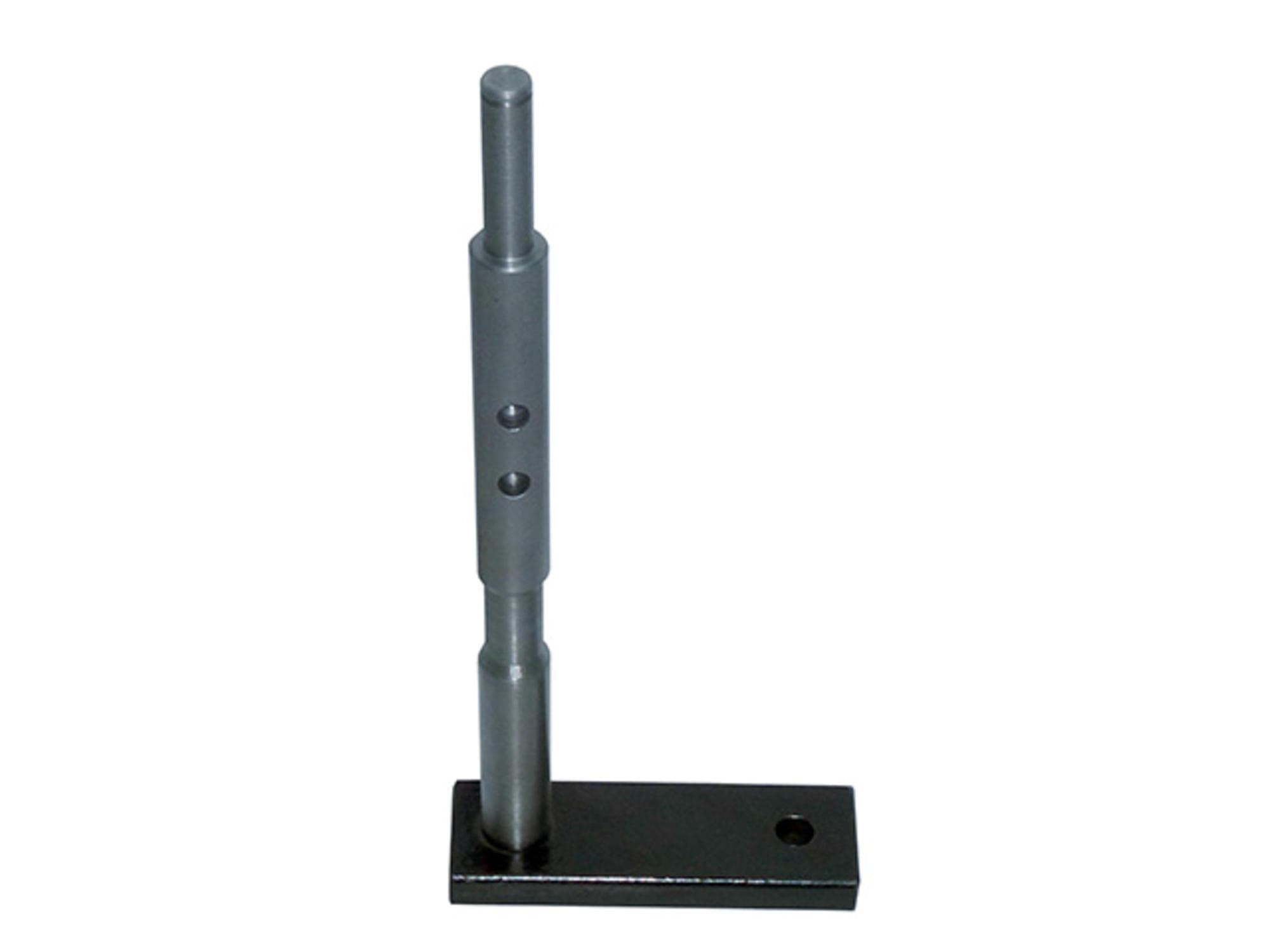 ALAV.SELETORA TORRE CAMBIO(MOD.) - 2R0311700