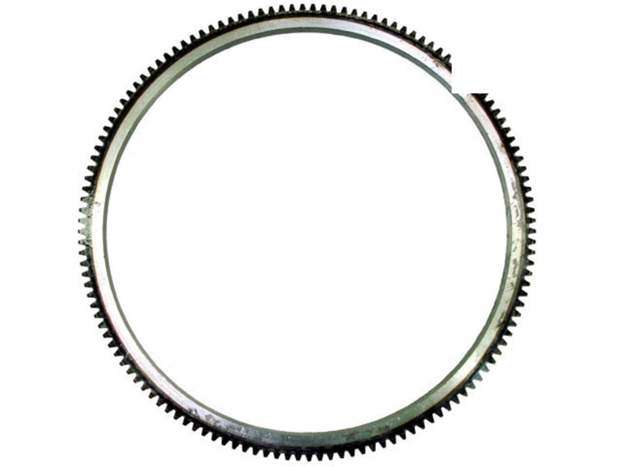 CREMALHEIRA VOLANTE MOTOR 392MM 146 DENT - 3660320105