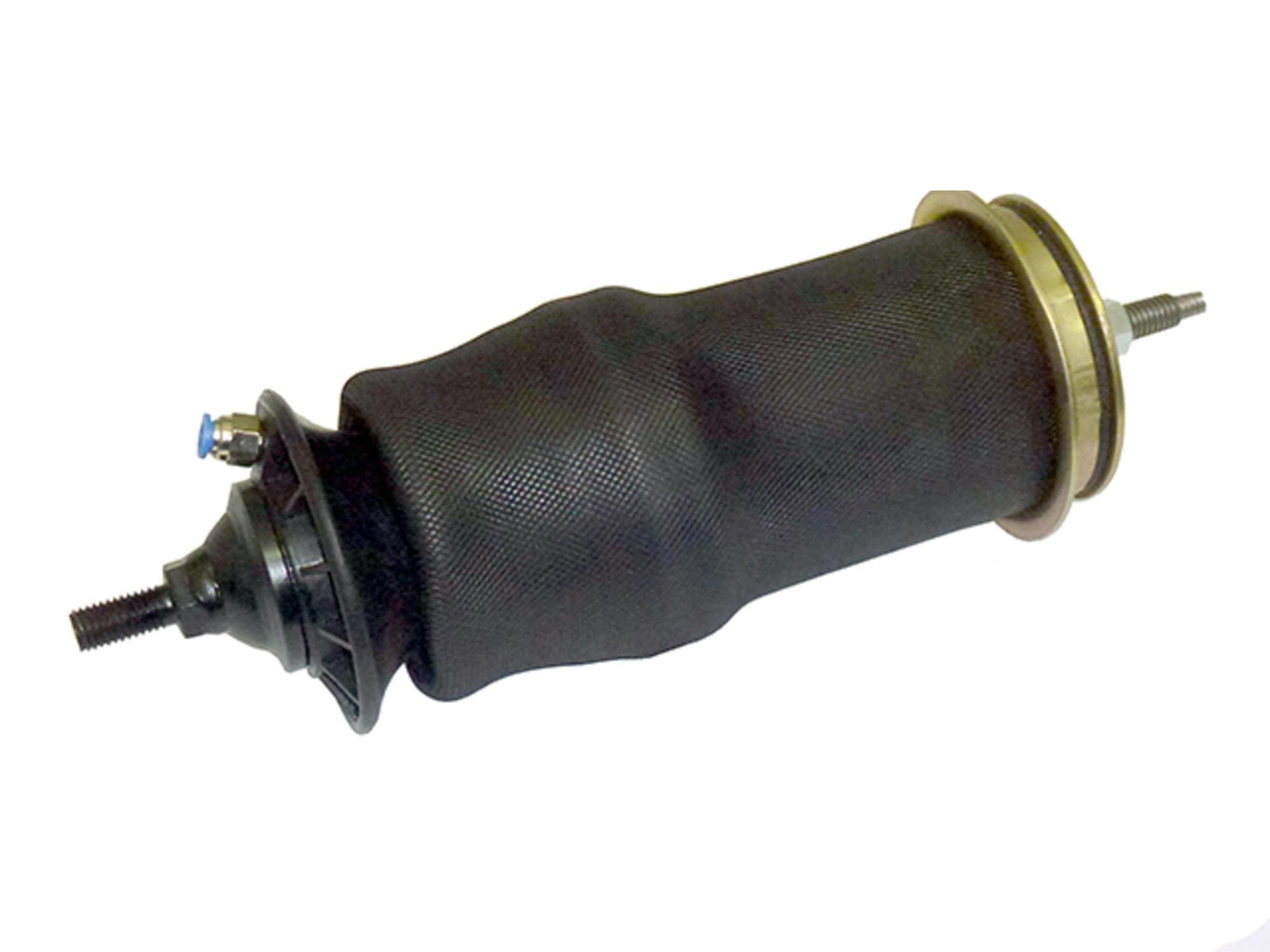 AMORTEC.DIANT SERIE 4 P/R TODOS C/BOLSA - 1424227