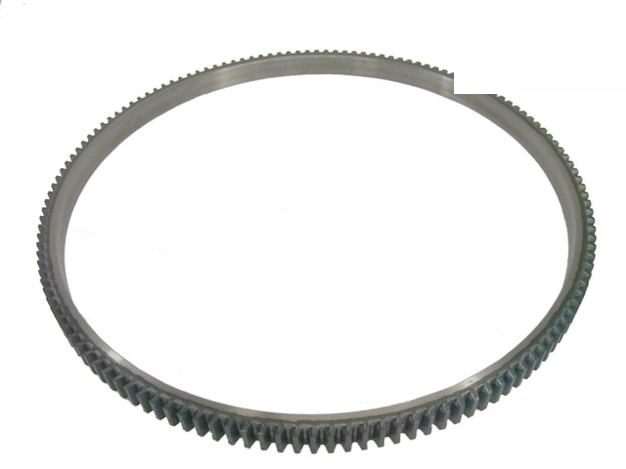 CREMALHEIRA VOLANTE CUMMINS SERIE C - TE3105275