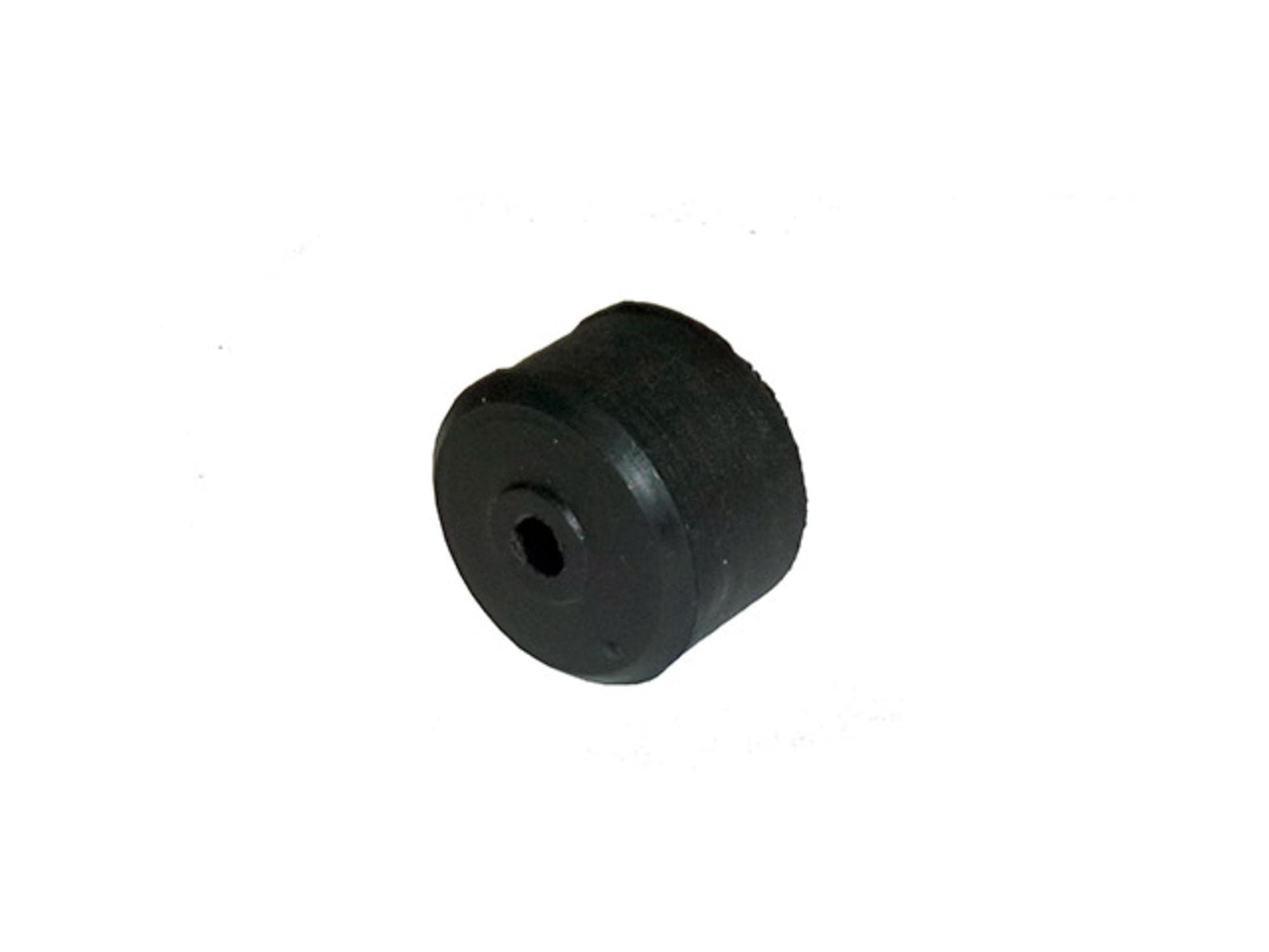 BUCHA ACELERADOR - 3443000006