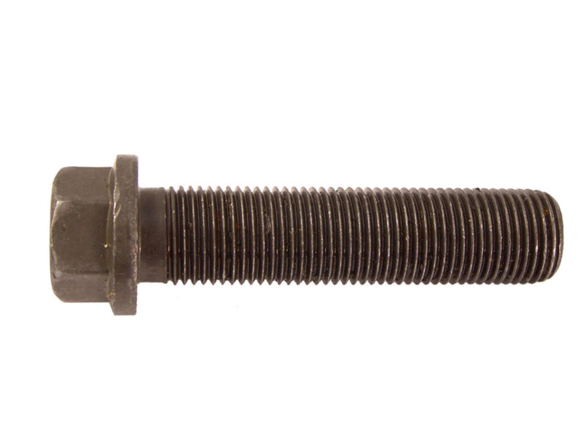 PARAF SEXT.FLANG.BIELA 447/457 M16X67X1, - 4420380071