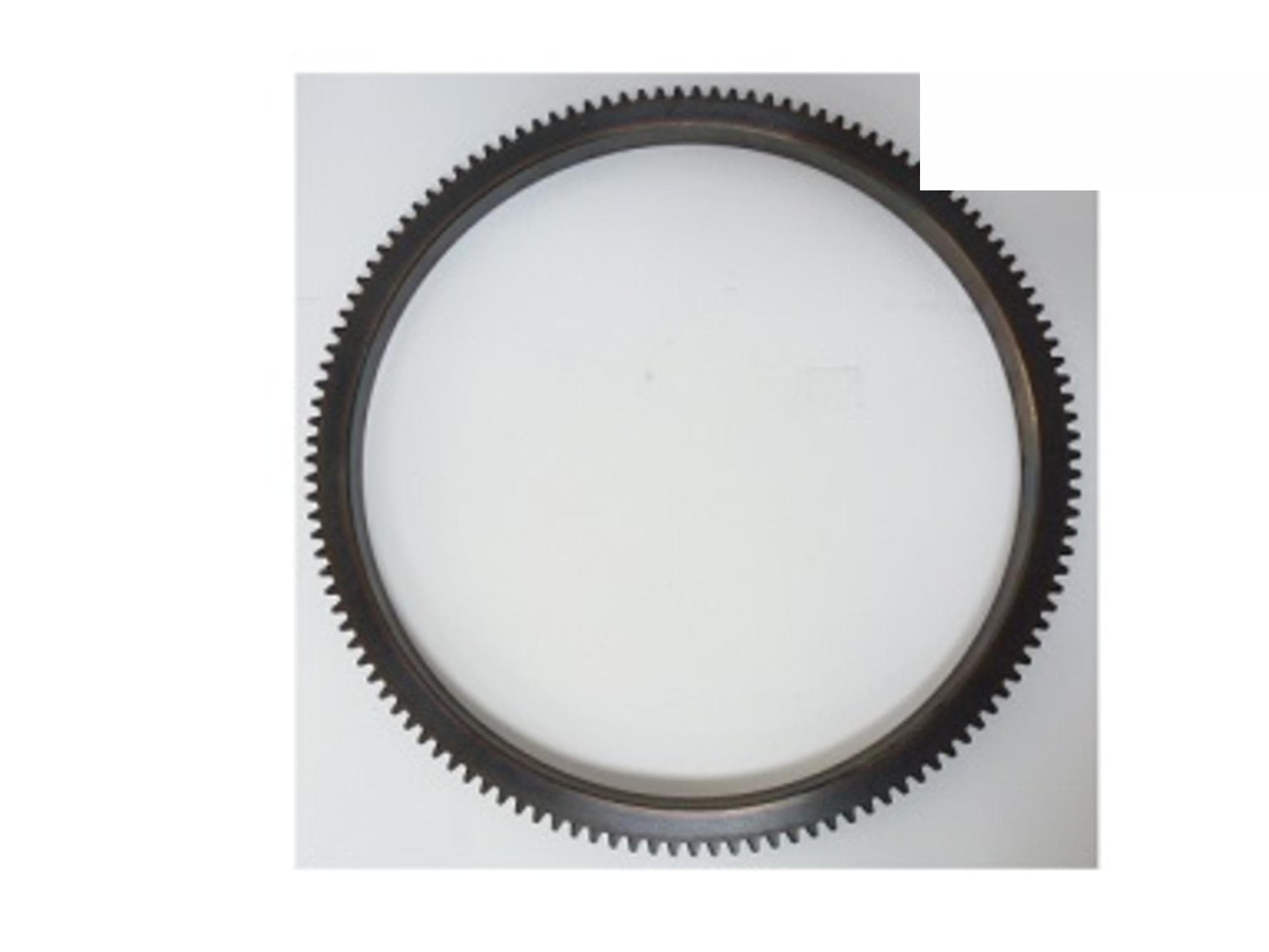 CREMALHEIRA VOLANTE MOTOR 125 DENTES - 3440320105