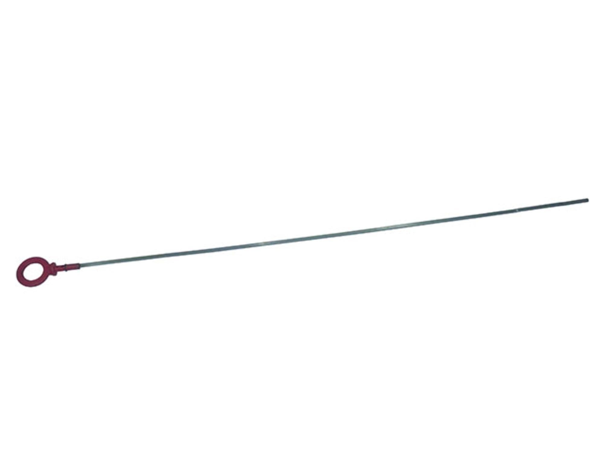 VARETA OLEO 610MM - 3140106872