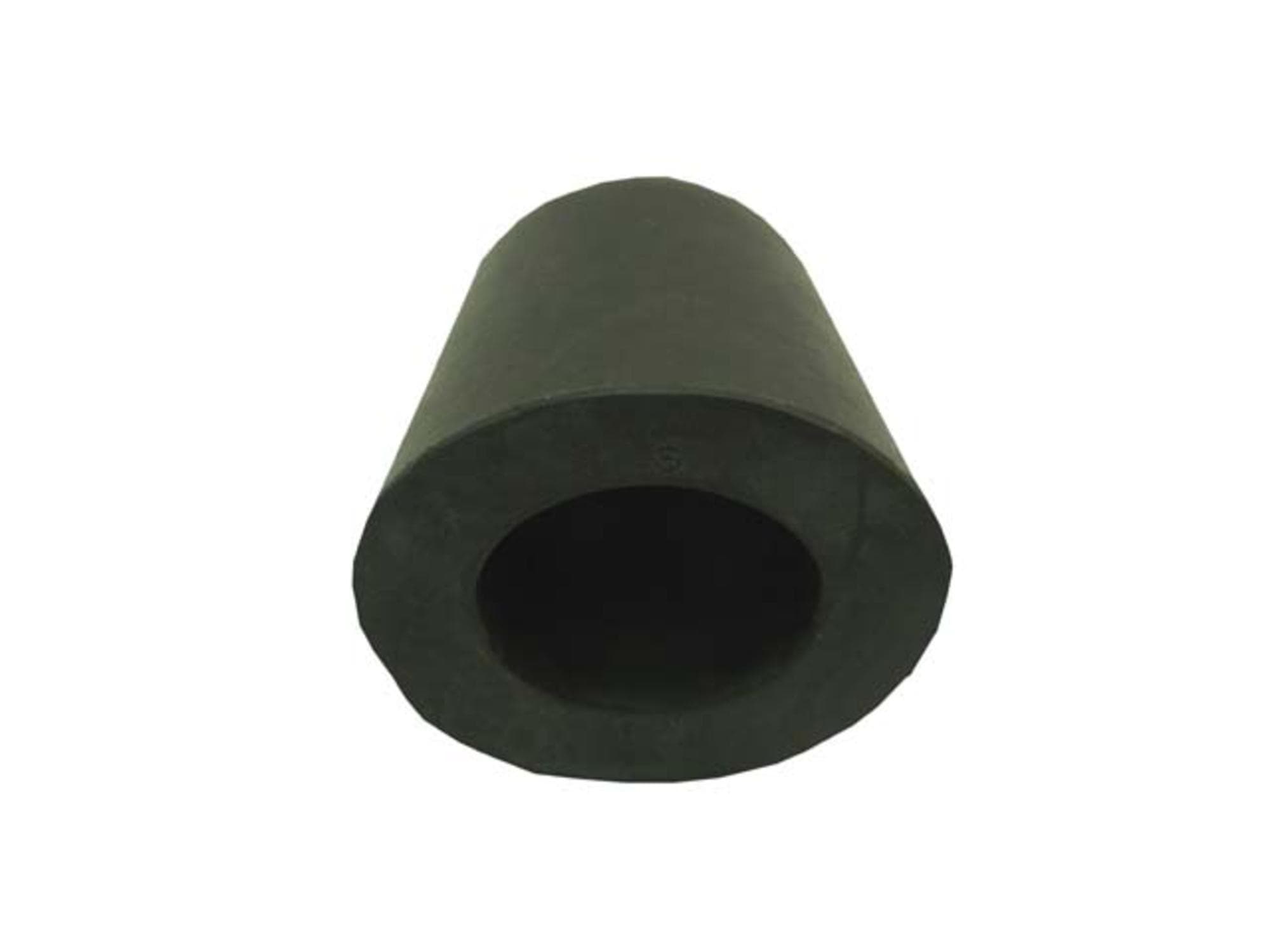 BATENTE DE BORRACHA - 3263310044