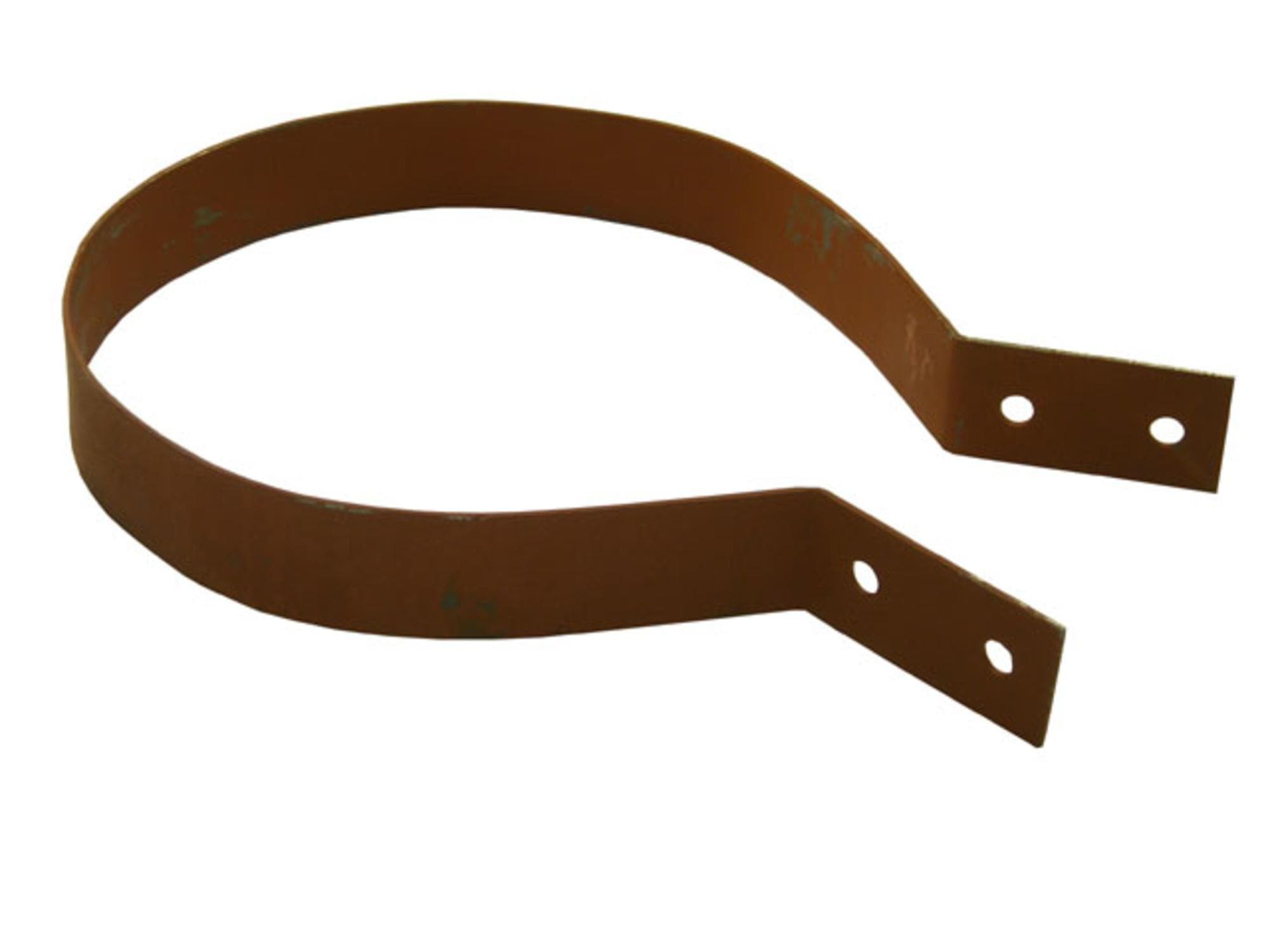 ABRAC SILENCIOSO 8" - 6884917040