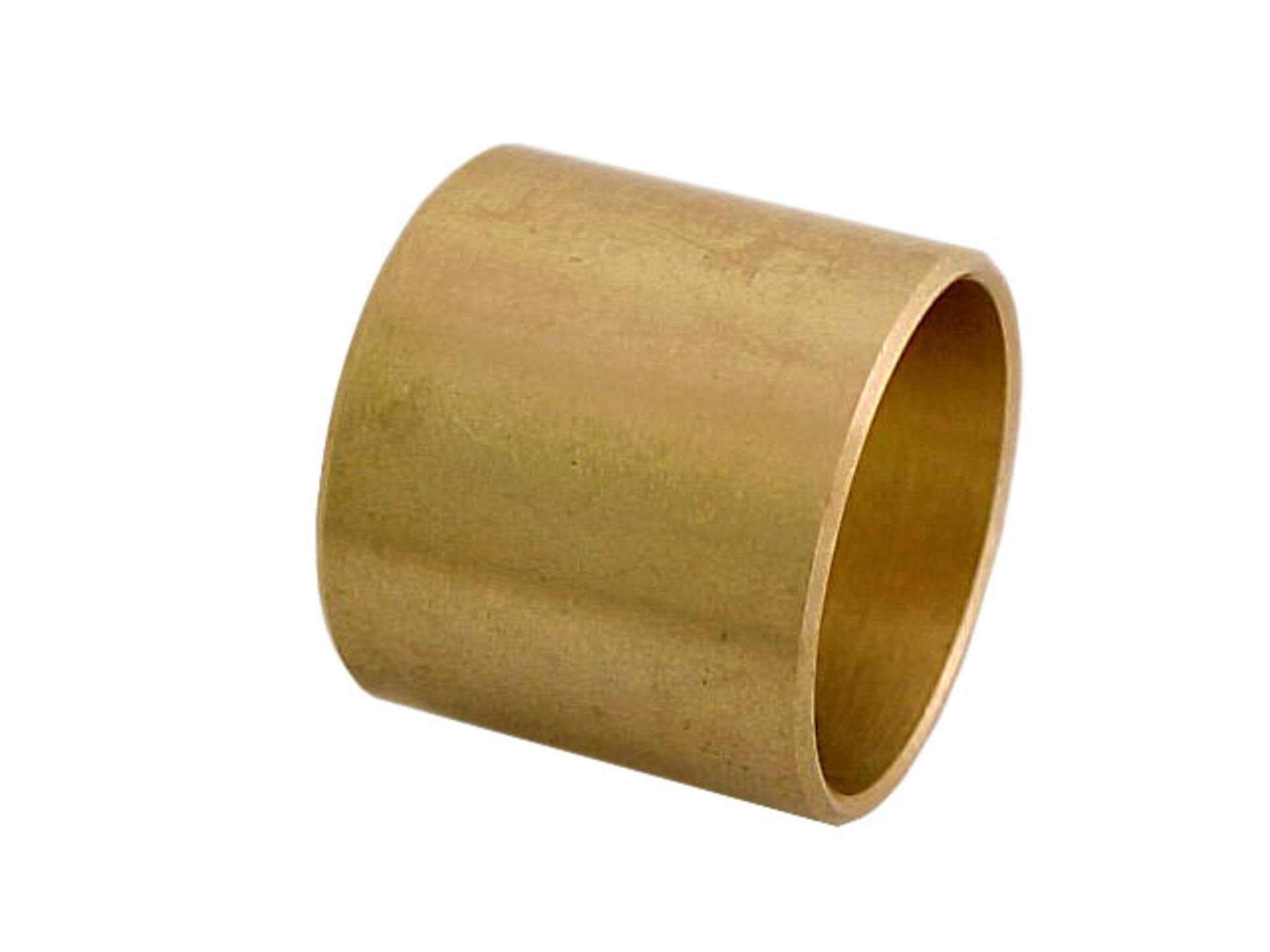 BUCHA EIXO S PATIM FREIO-LATAO - 154261