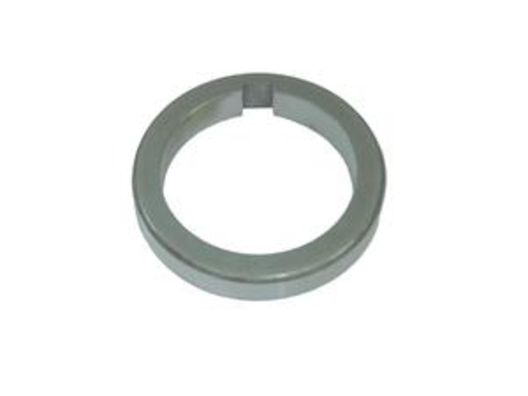 ANEL VIRABREQUIM MOTOR 50/65X11.58MM ACO - 3140350214