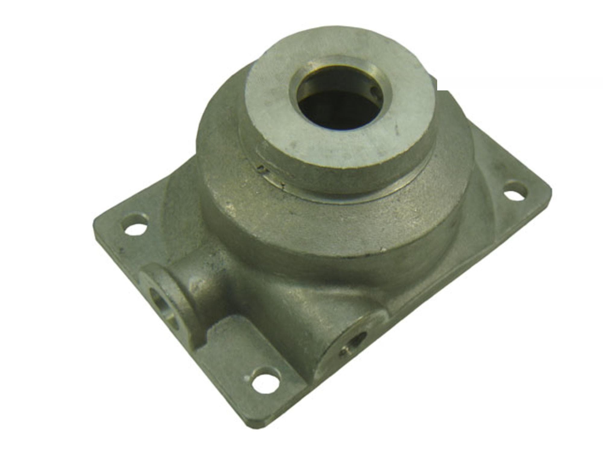 TORRE CAMBIO - T97312015