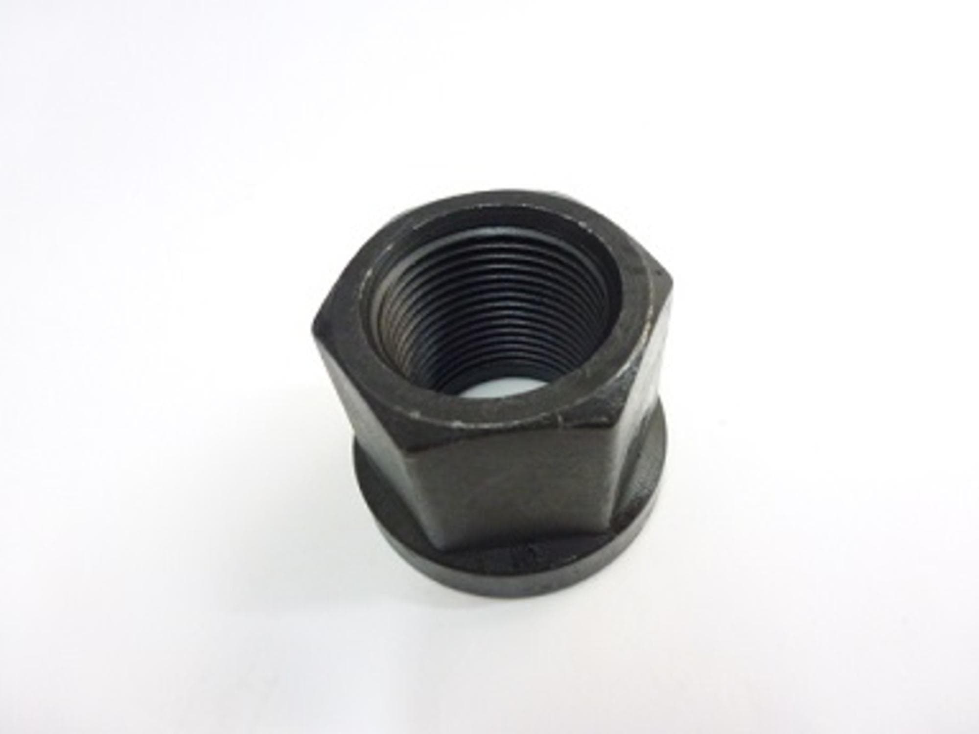 PORCA RODA M22X1.50 ALT.28MM CH30 - 3769907150