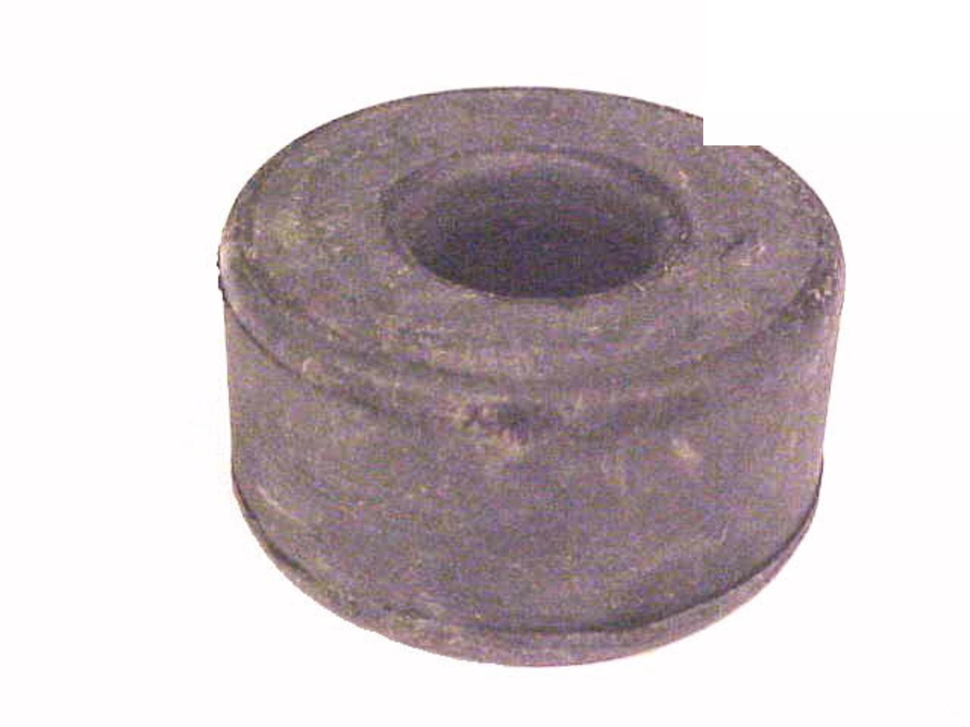 BUCHA AMORTEC.SUSP.CONICA-20X24MX45MM - 3073230044