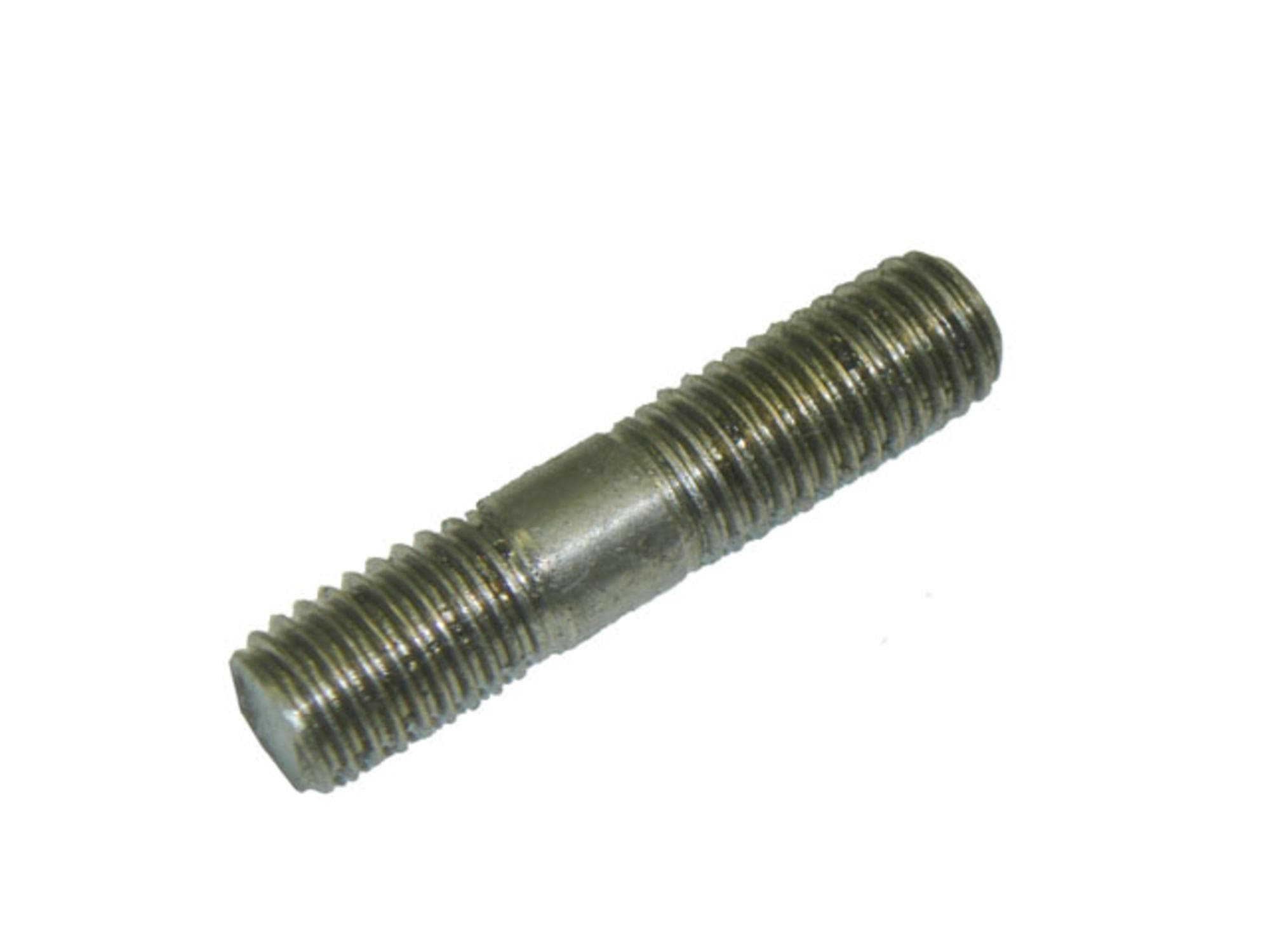 PRISIONEIRO TURB.INOX 10X1,5X45 - 248769