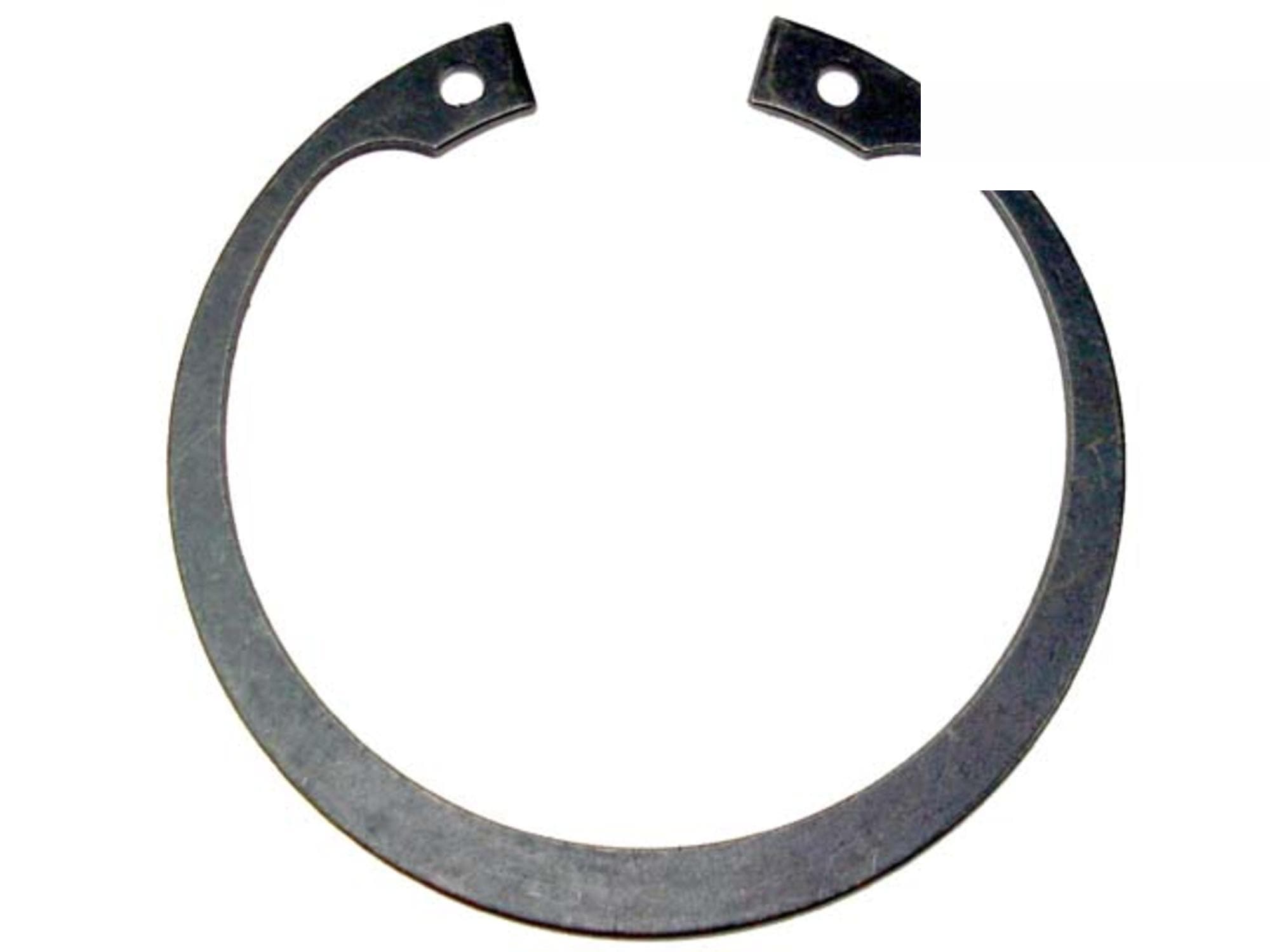 TRAVA EIXO FREIO EXT.63X2MM - 472058000