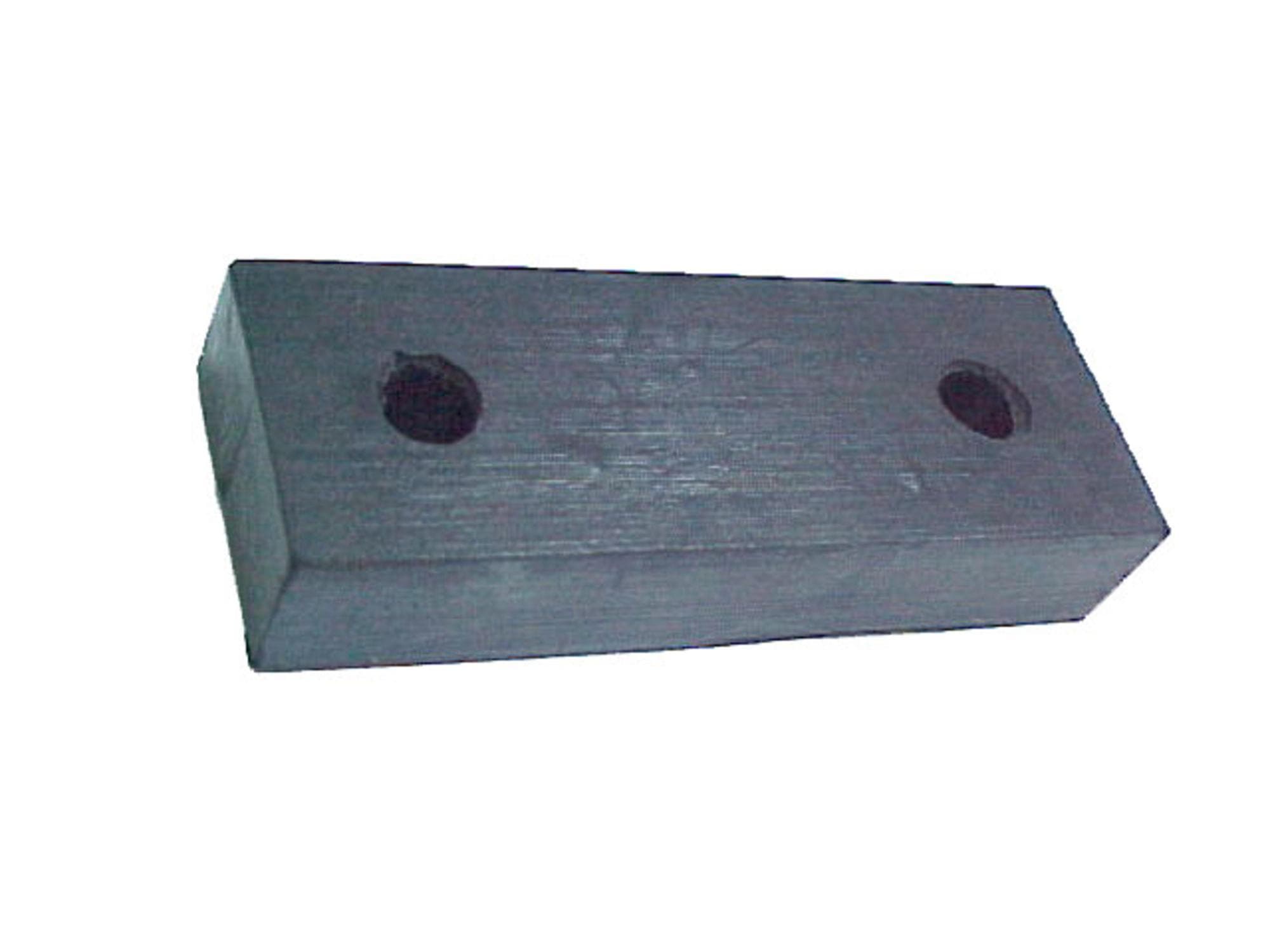 COXIM SILENCIOSO 608/708 - 3084927082