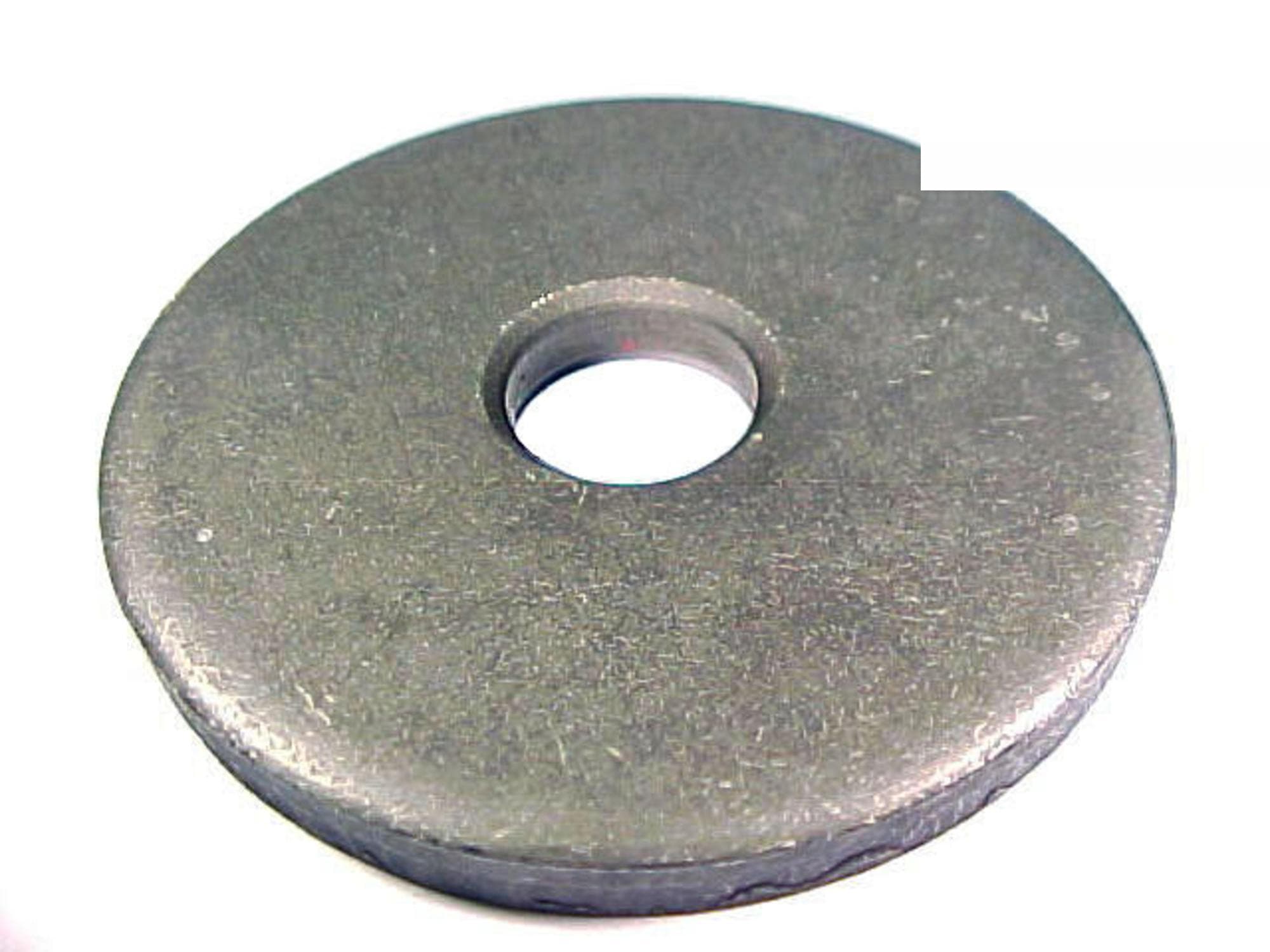 ARRUELA ENCOSTO 13X48X4,5MM - 3873230152