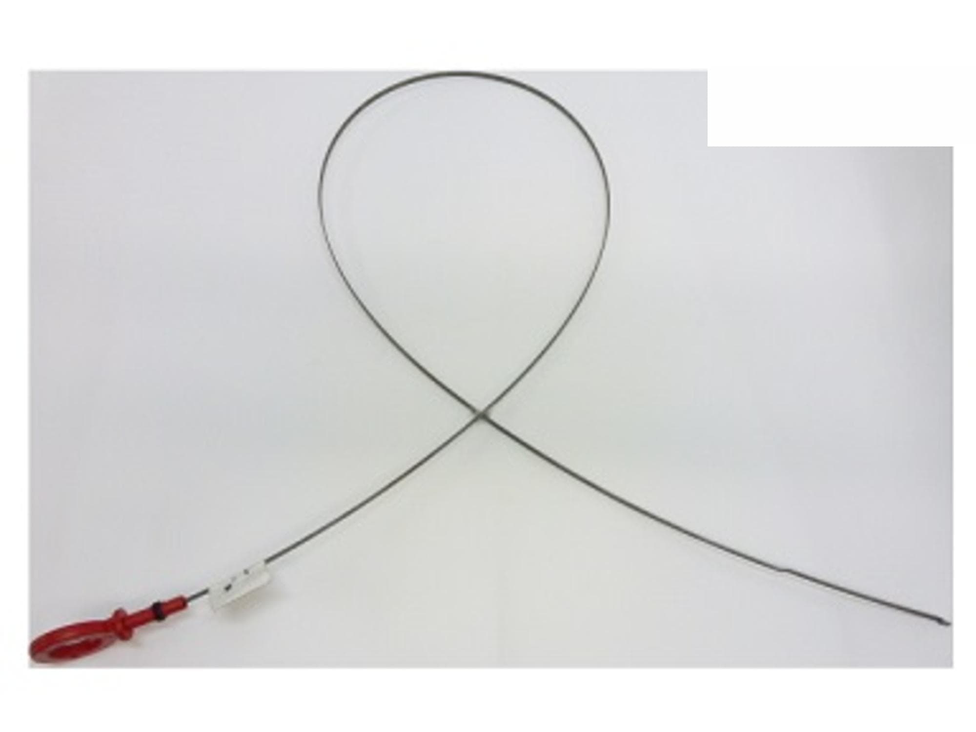 VARETA OLEO 1280MM - T06115611C