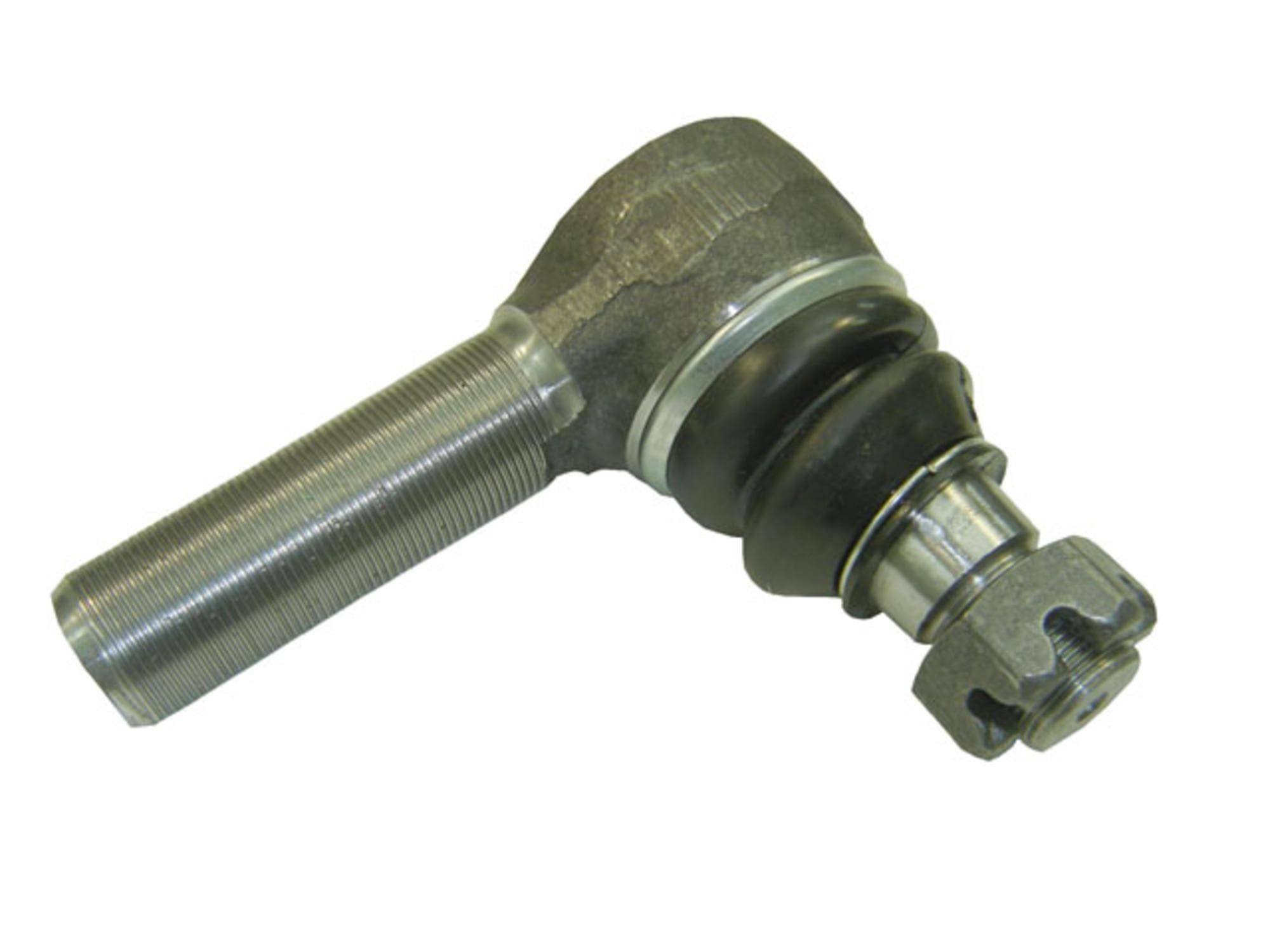 TERM DIR DIR.M-30X1.5X30X120MM ROSCA DIR - 283784