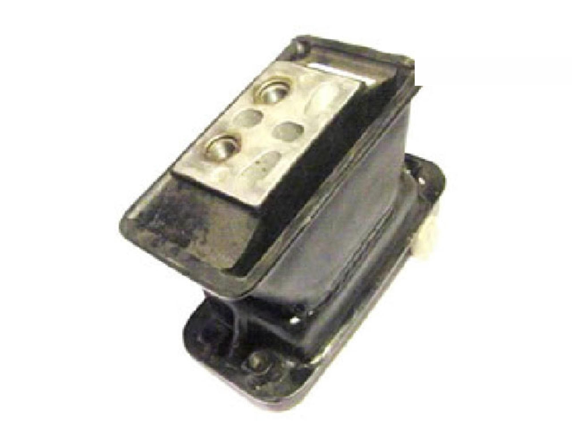 COXIM TRASEIRO SUSPENSAO MOTOR 16MM - 3862407418