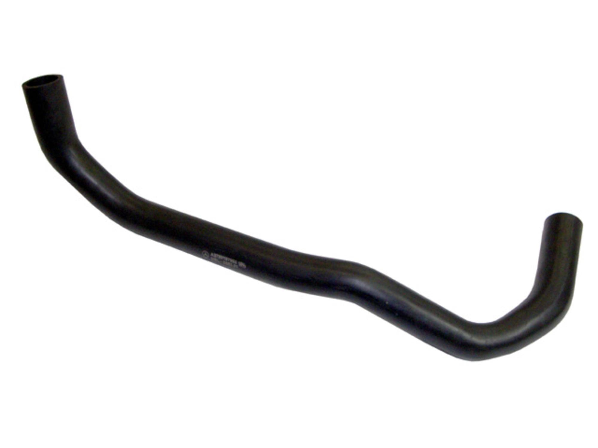 MANGUEIRA TAMPA DE VALVULA - 3760187982