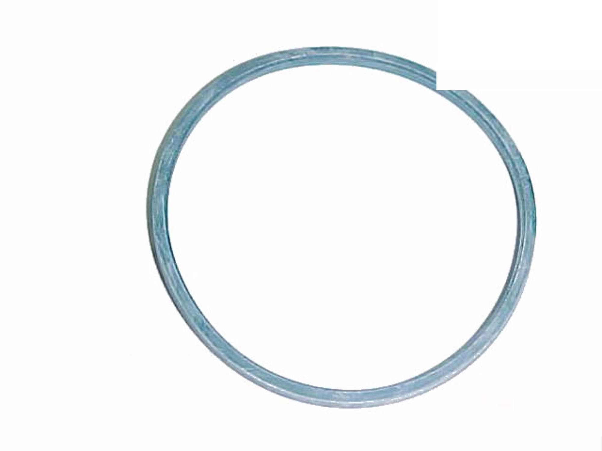 ANEL MANGUEIRA INTERCOOLER - 1542781