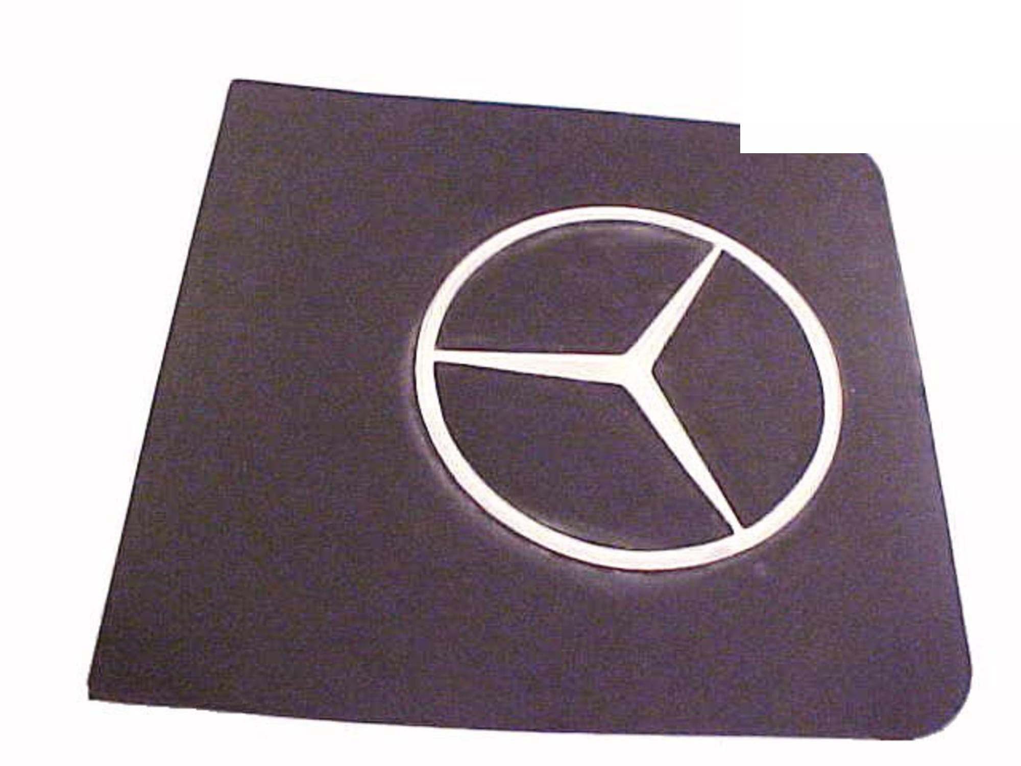 APARA BARRO DT.LARG.380/ALT.400MM)A.RELE - 3848817604