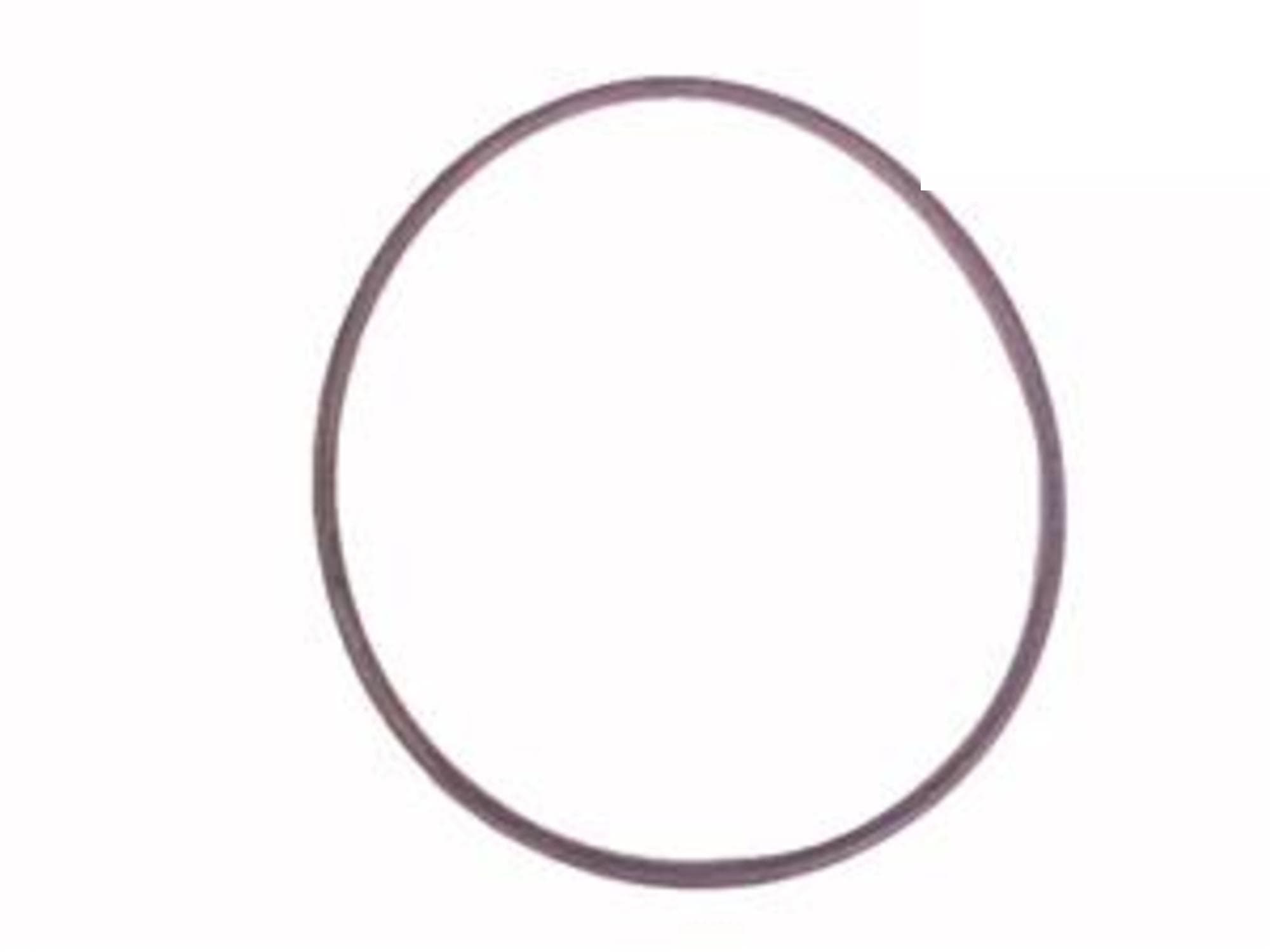 ANEL COMPRESSOR 115X3MM - 975610