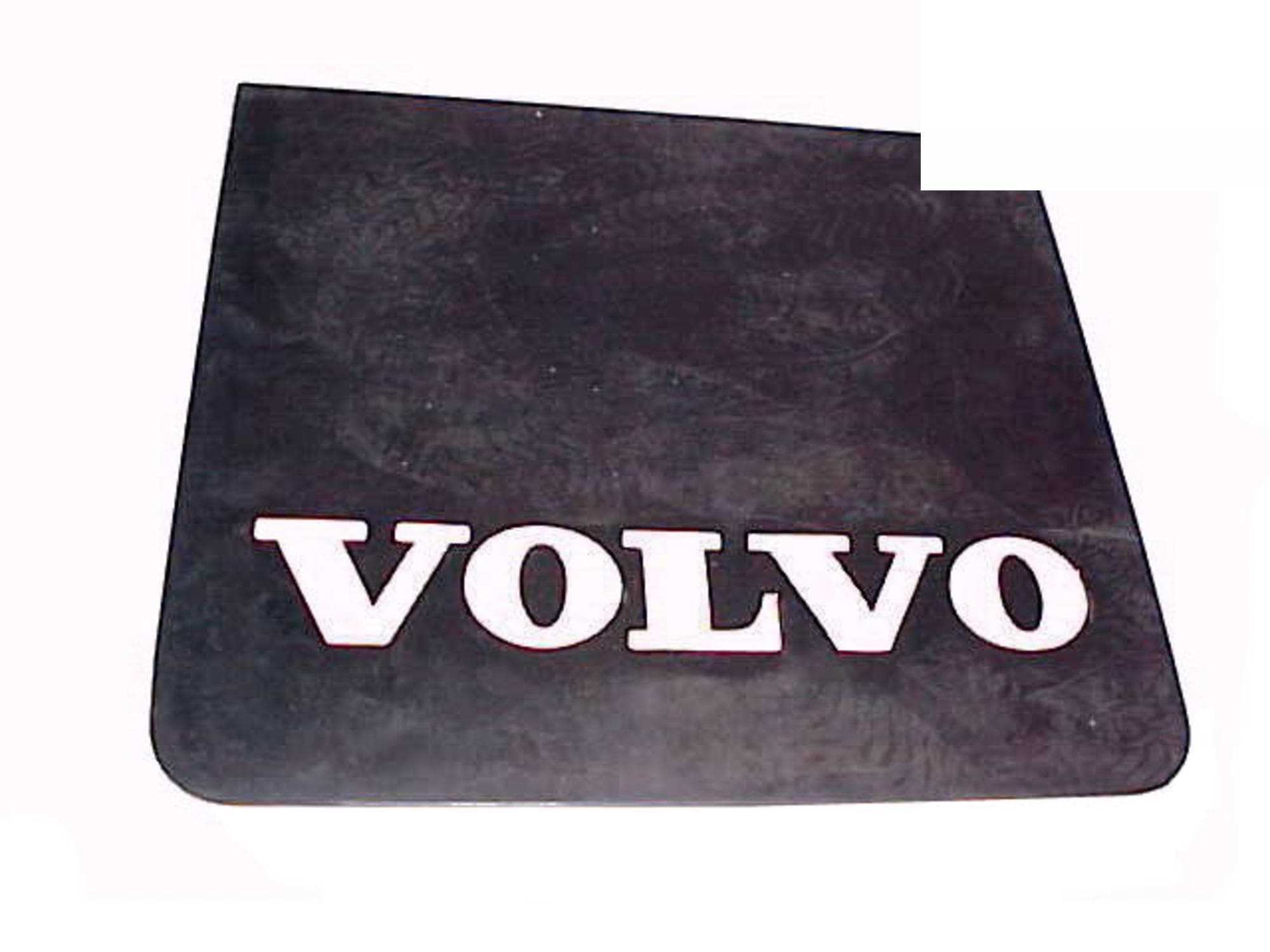 APARA BARRO DT.440X400MM (A.RELEVO) VOLV - 1594751