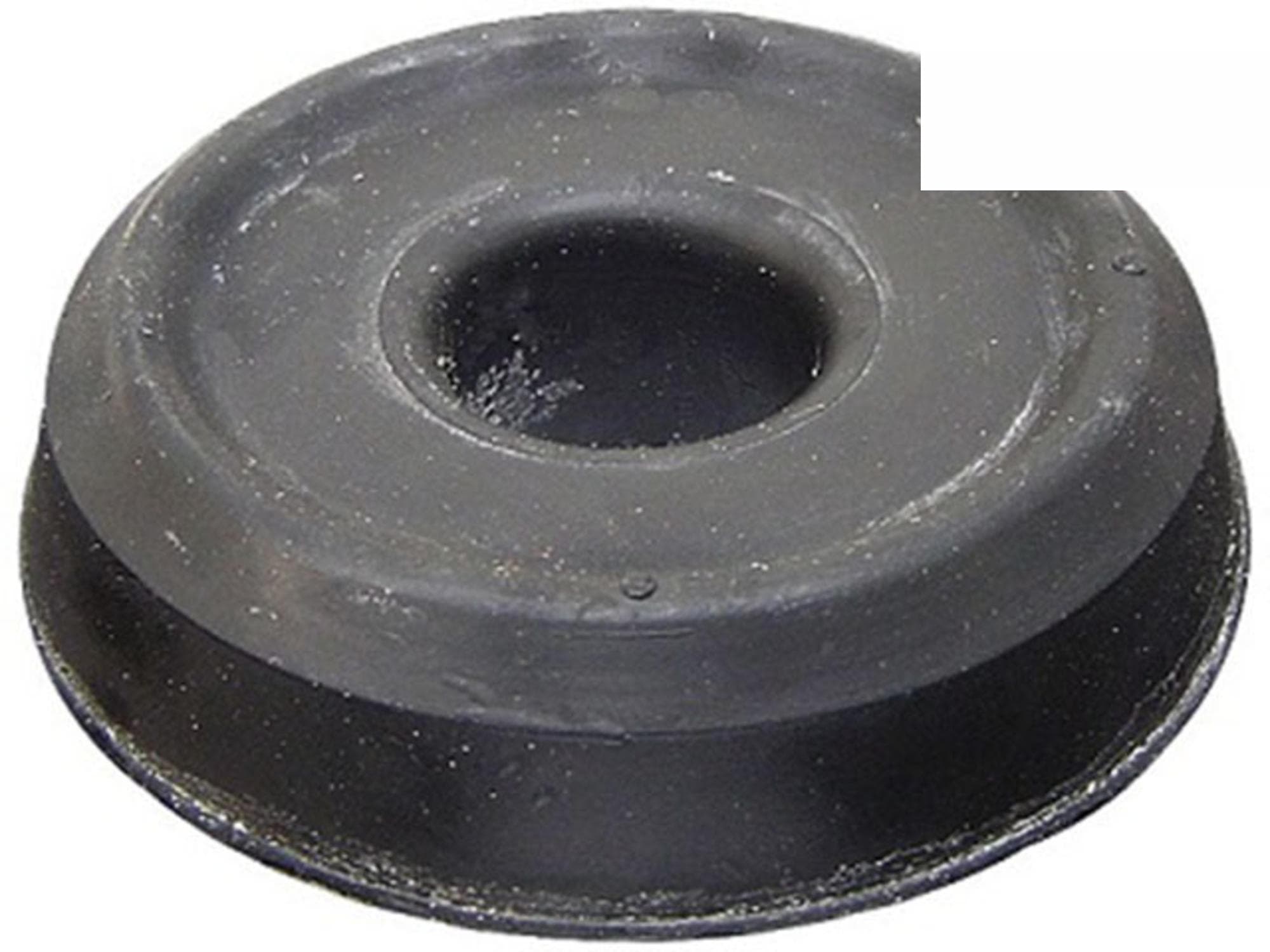 COXIM INFERIOR CAMBIO GROSSO - 6312420113