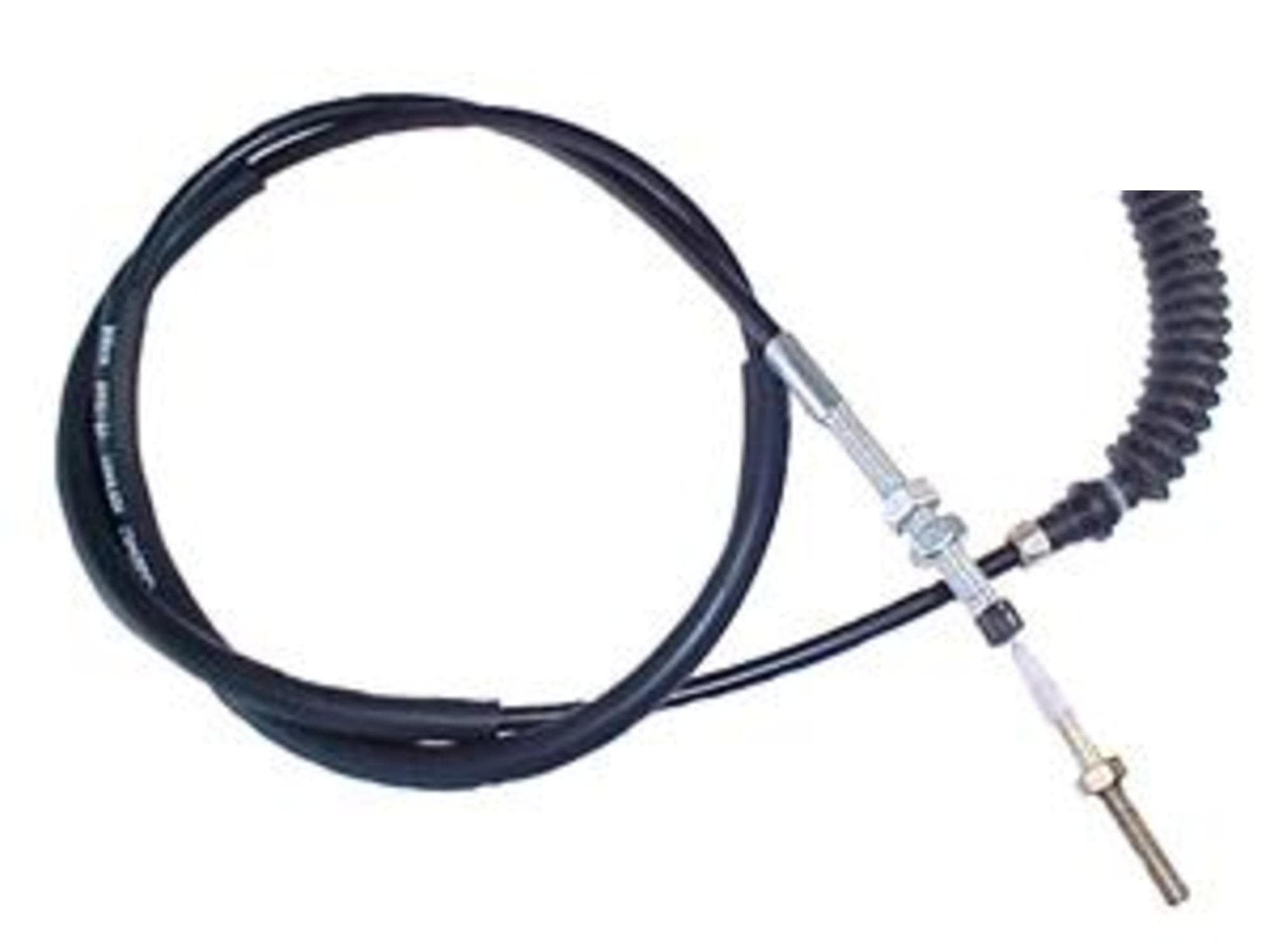 CABO ACELERADOR(1340MM) - 2TD721555