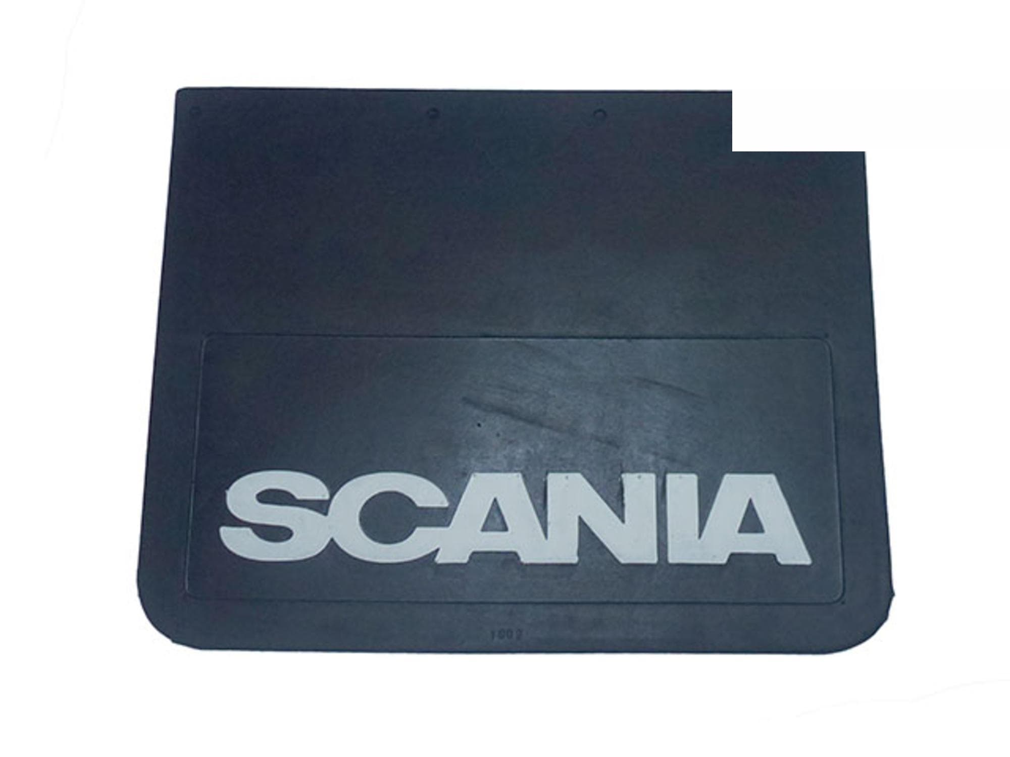 APARA BARRO DT-D/E(500X360) SCANIA - 527189