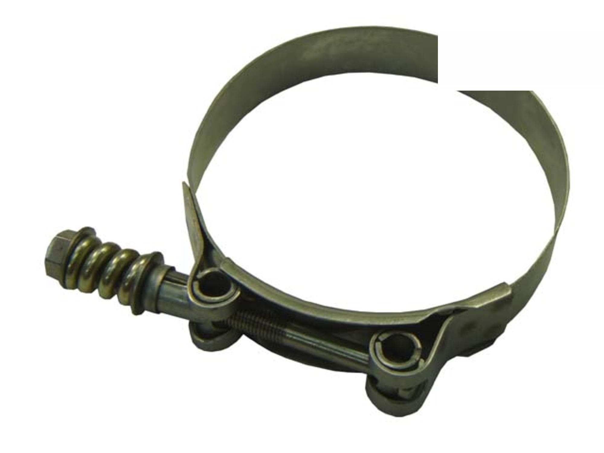 ABRAC ACO 86X92 MOCHA - 2RH129723B