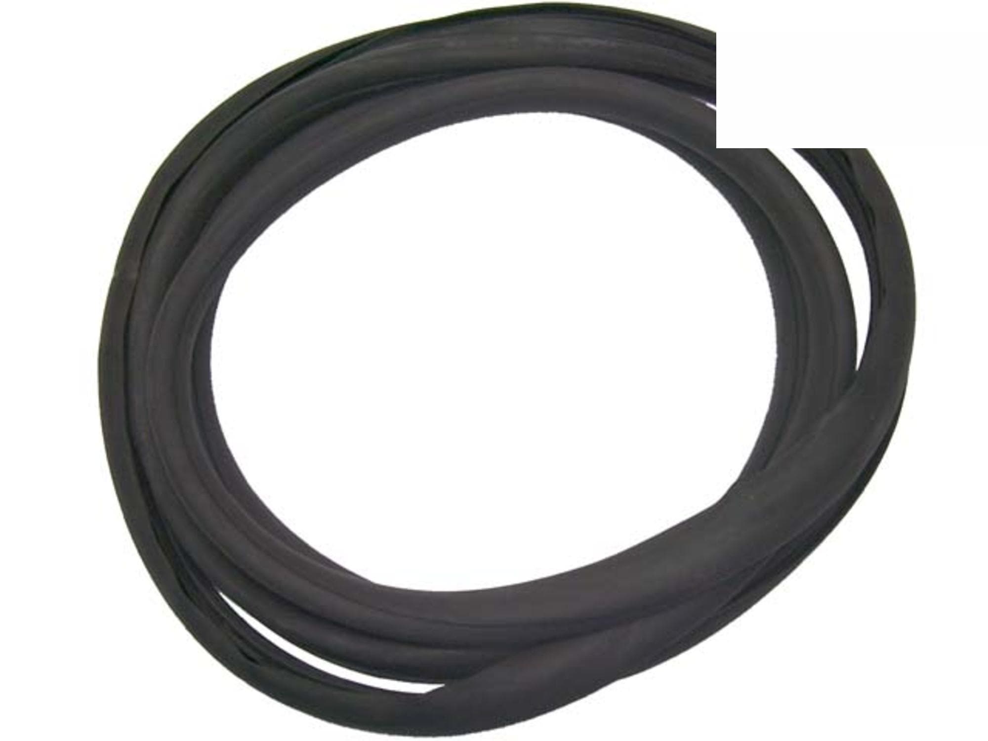 BORRACHA PARABRISA - 296022