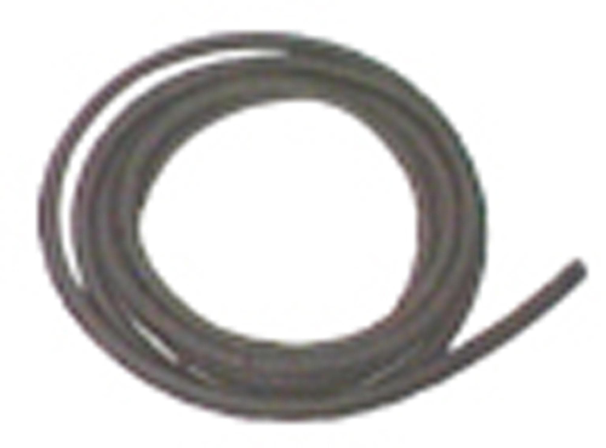 BORRACHA EXTERNA PORTA 4,600MT - 336590