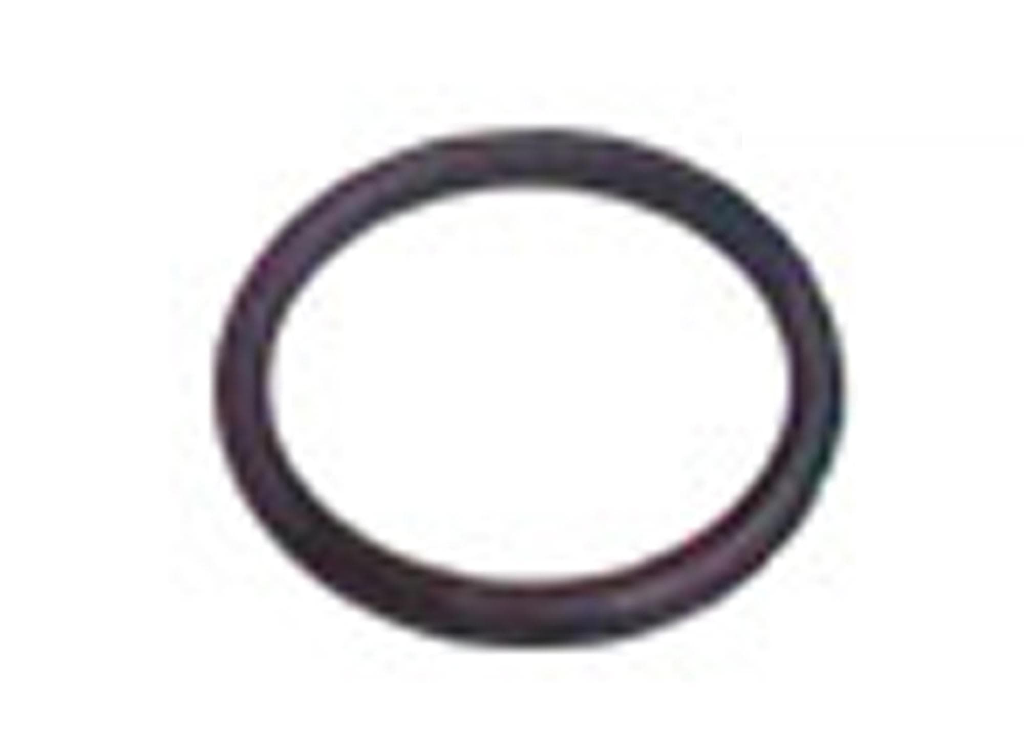 ANEL ORING INFERIOR MANGA EIXO(58X7MM)17 - 182936