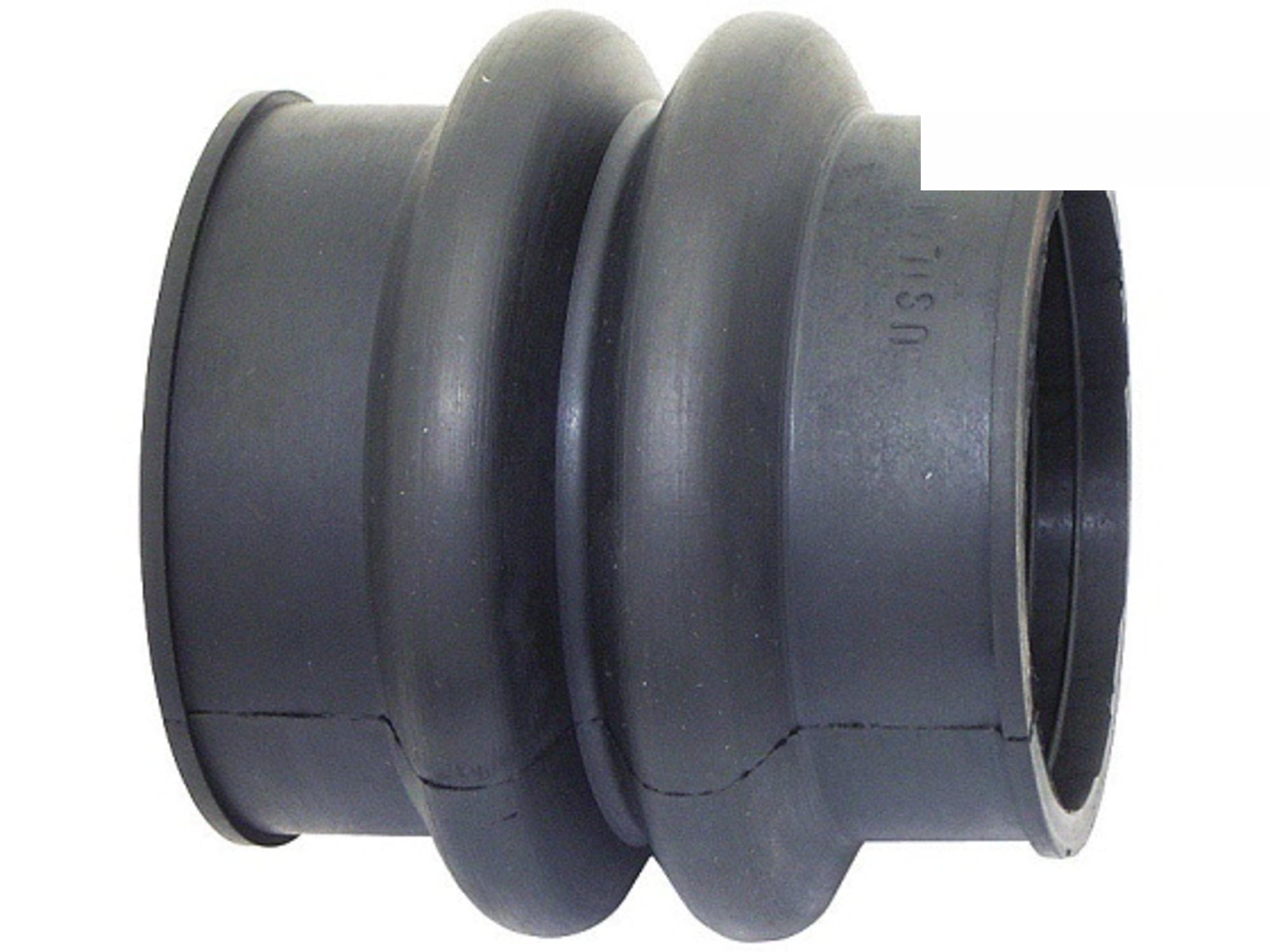 MANG.FILTRO AR D/I-105M/ALT.130M - 354463