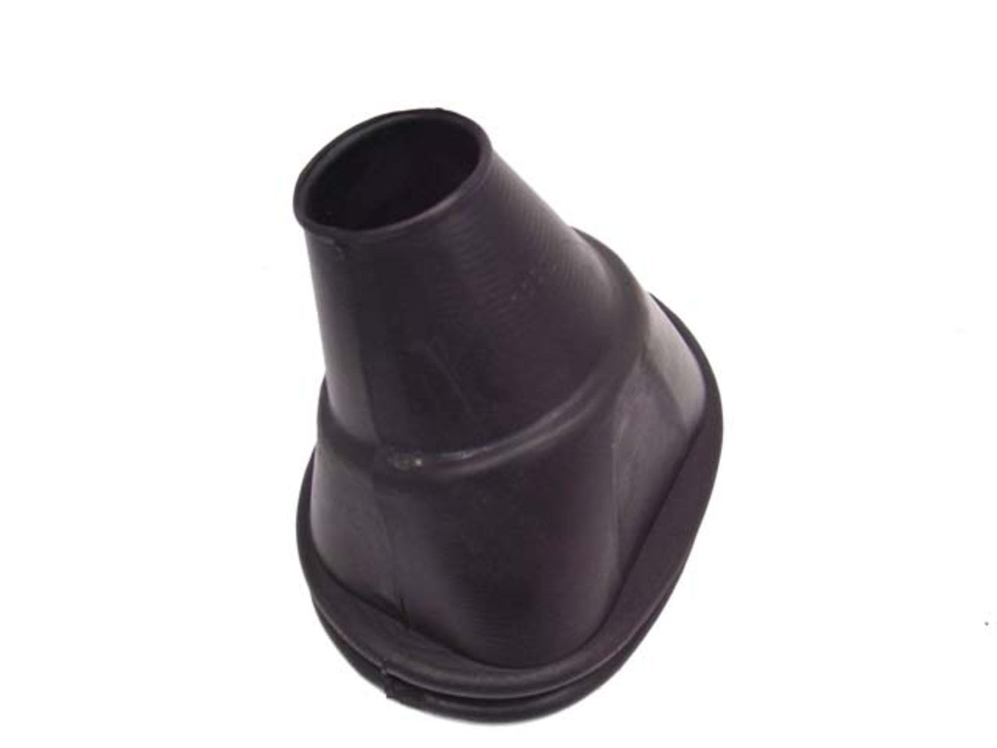 COIFA GARFO EMBREAGEM - 2260021