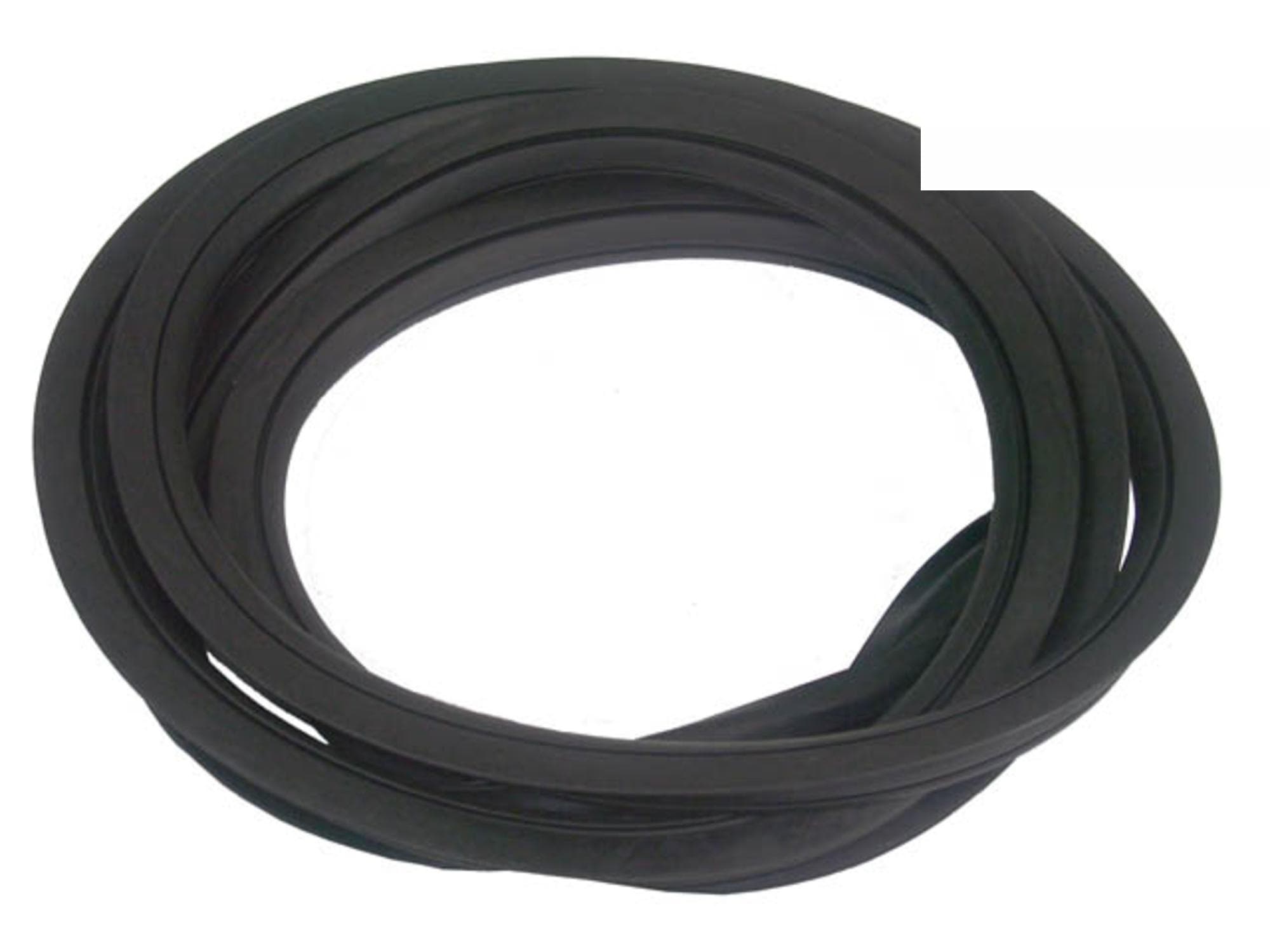 GUARNICAO PARA-BRISAS C/MACARRAO - 172622