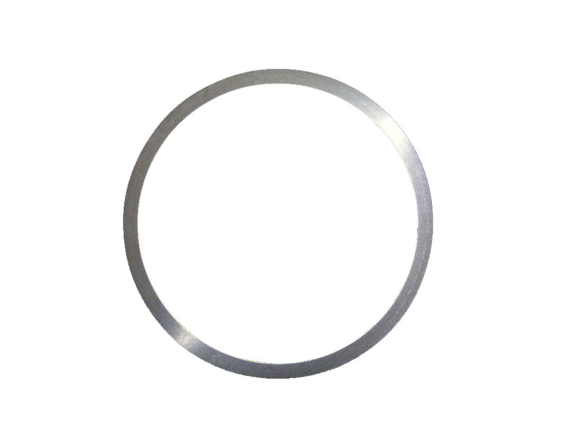 CALCO TRANSMISSAO ESP.0.40 - 284815