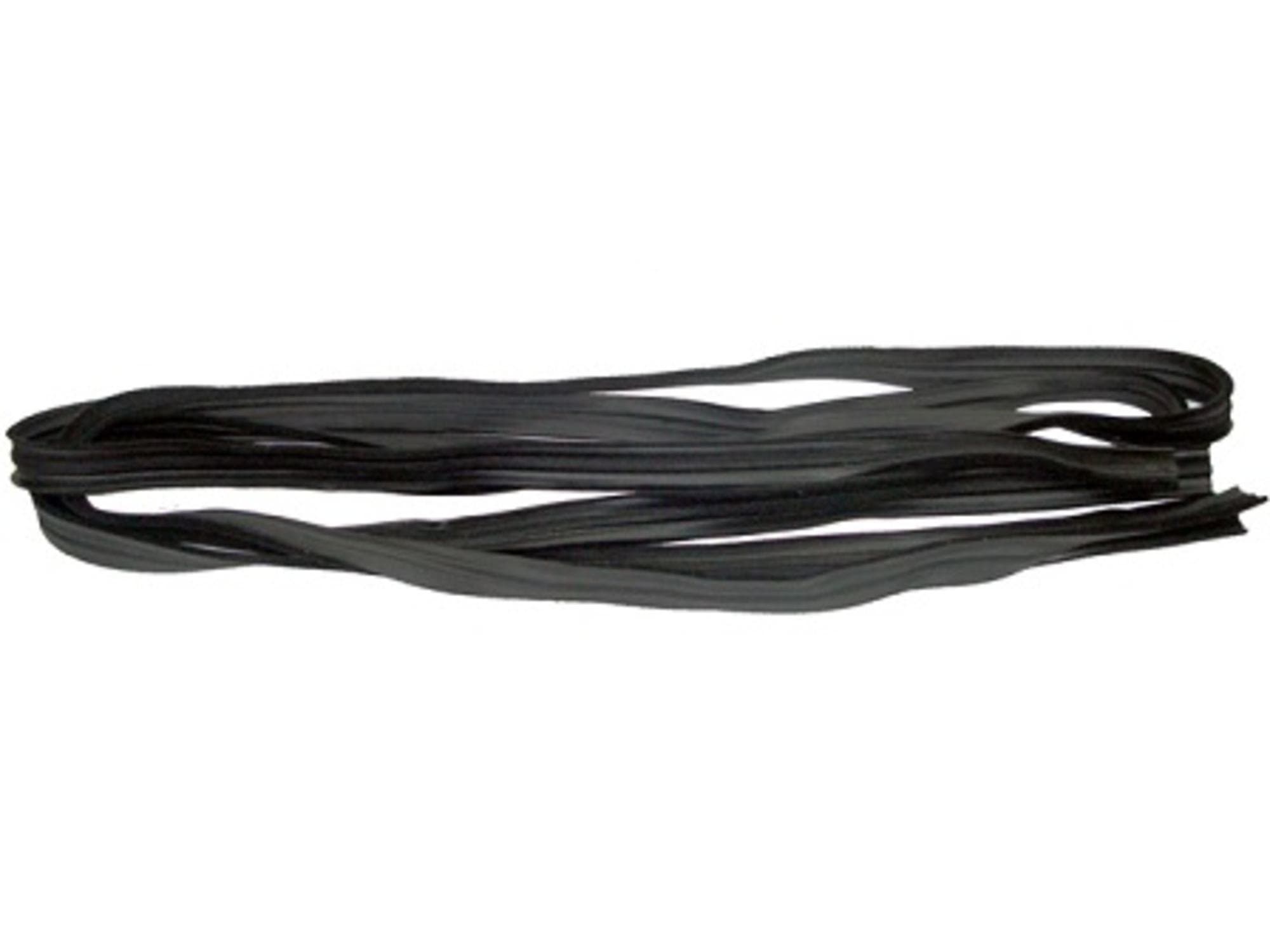 CANALETA GUIA JANELA/SERVE DIR.ESQ. - 6889877255