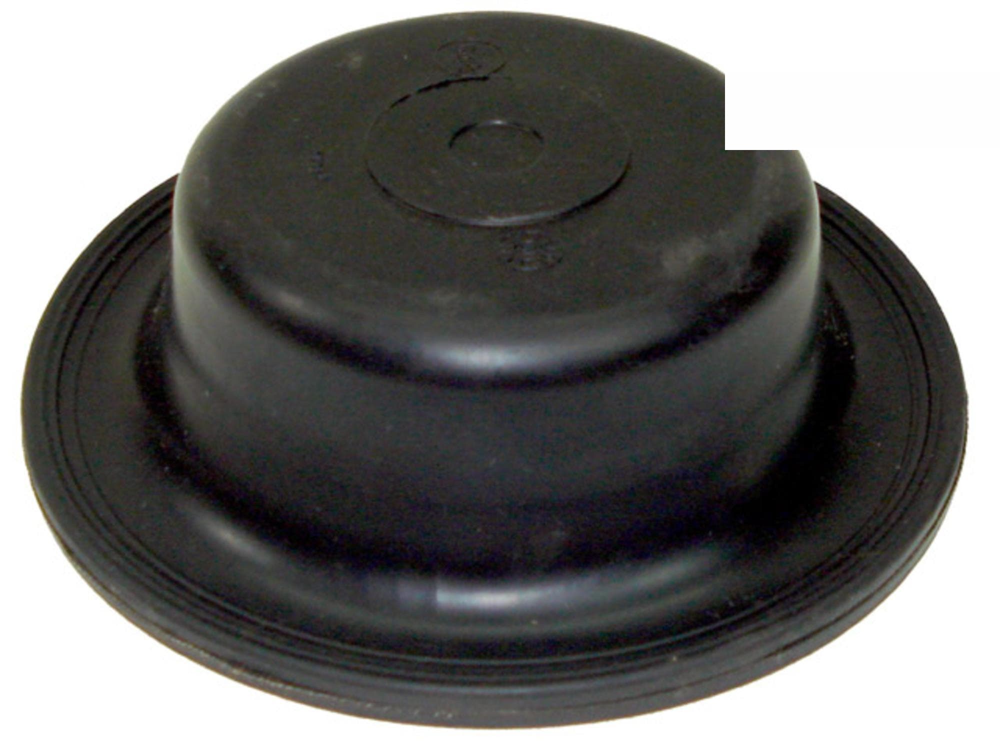 DIAFRAGMA FREIO AR 6 1/2" TIPO 14 ABA GR - 64206824