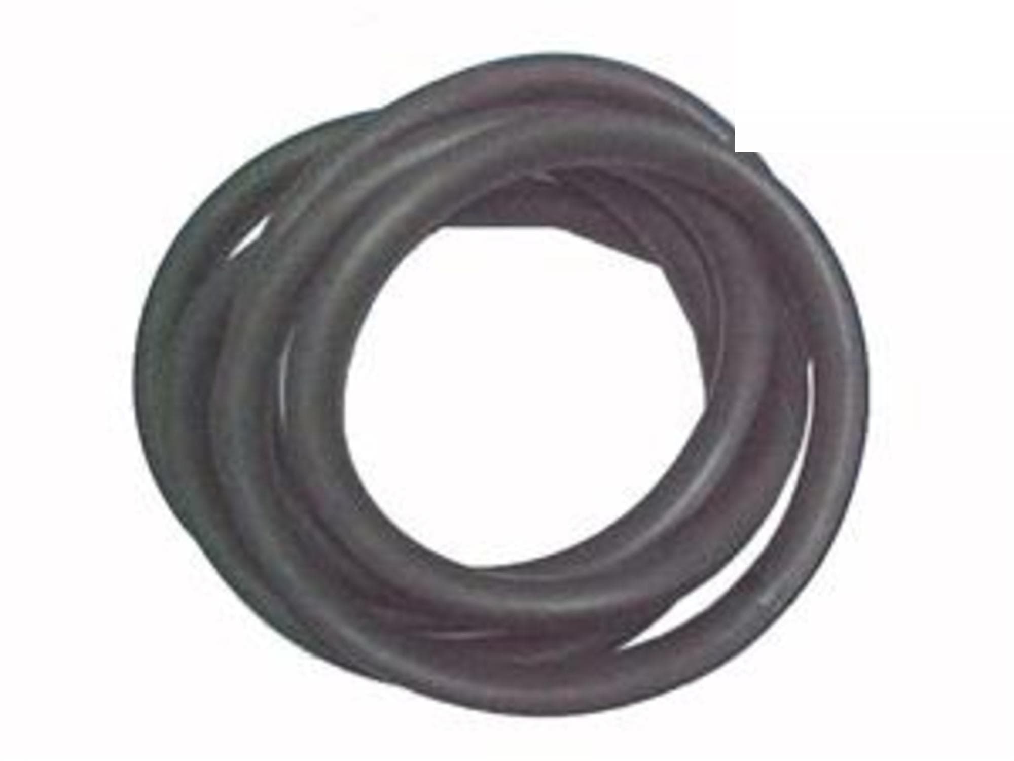 BORRACHA PARABRISA N10 88 A 99 - 8126392