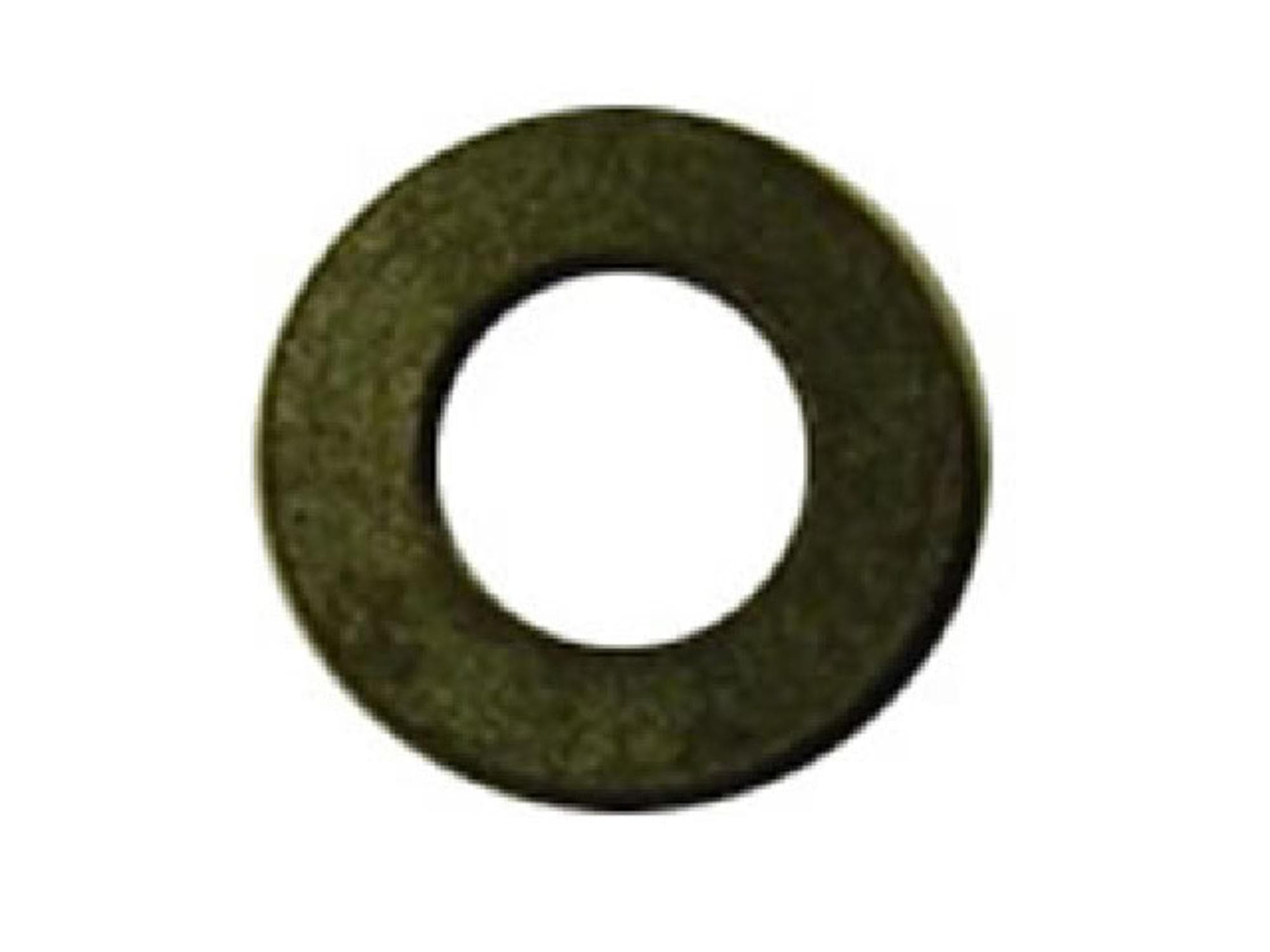 ARRUELA 13X24X2,2MM FERRO - 125013012