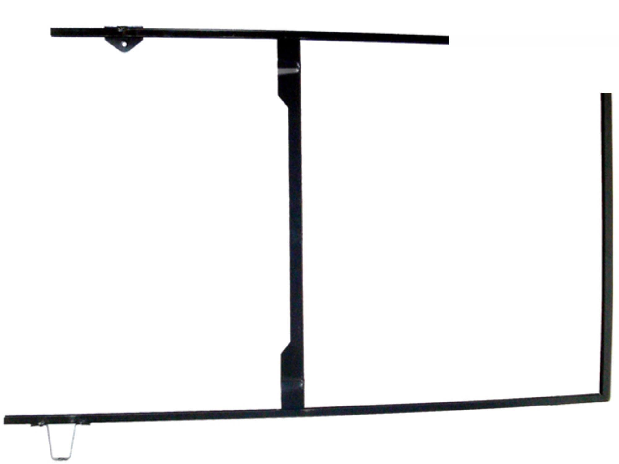 CAJADO DA PORTA LE ANTIGO - 3447200130