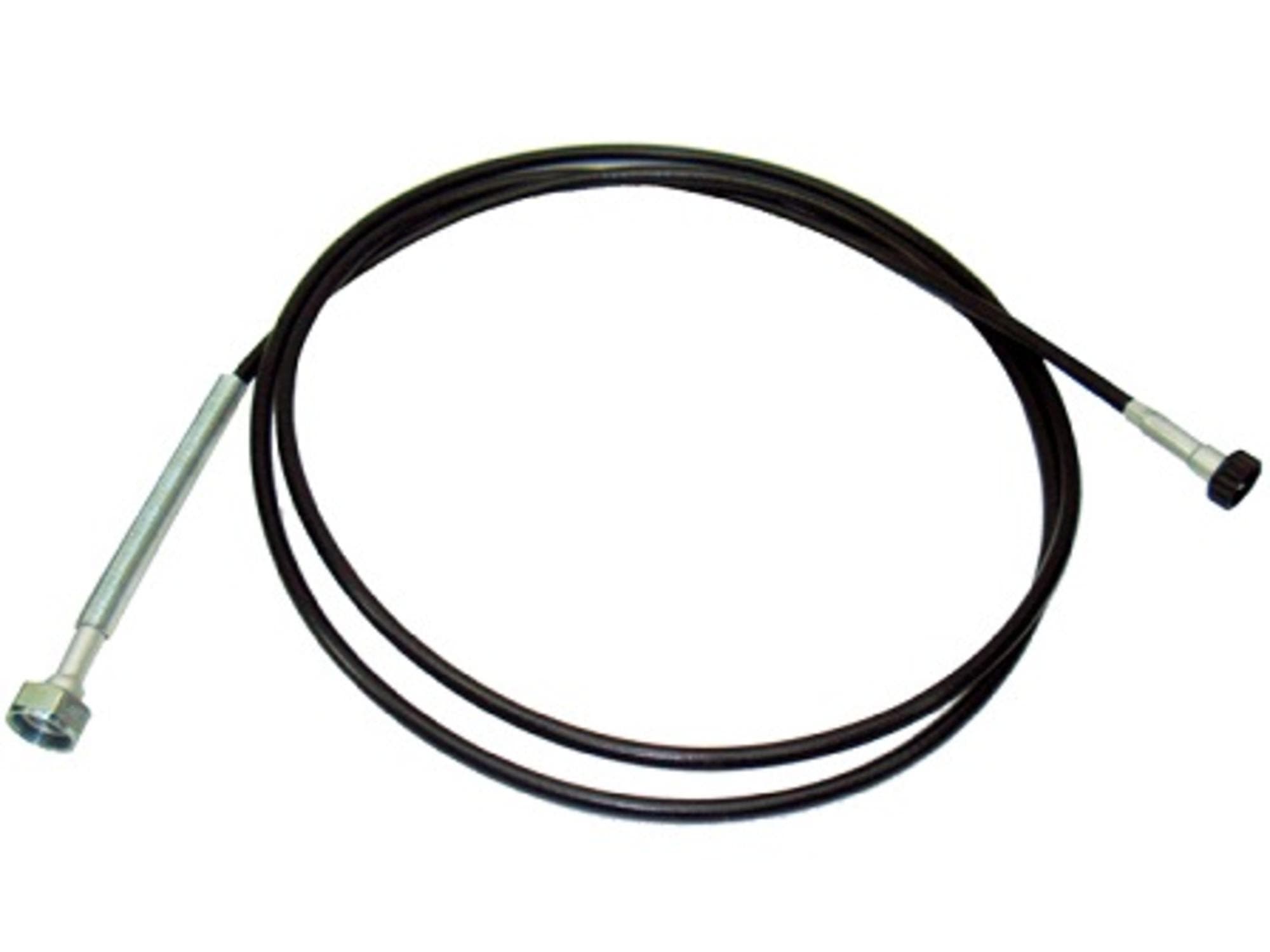 CABO VELOCIMETRO 2600 MM - 3845427407