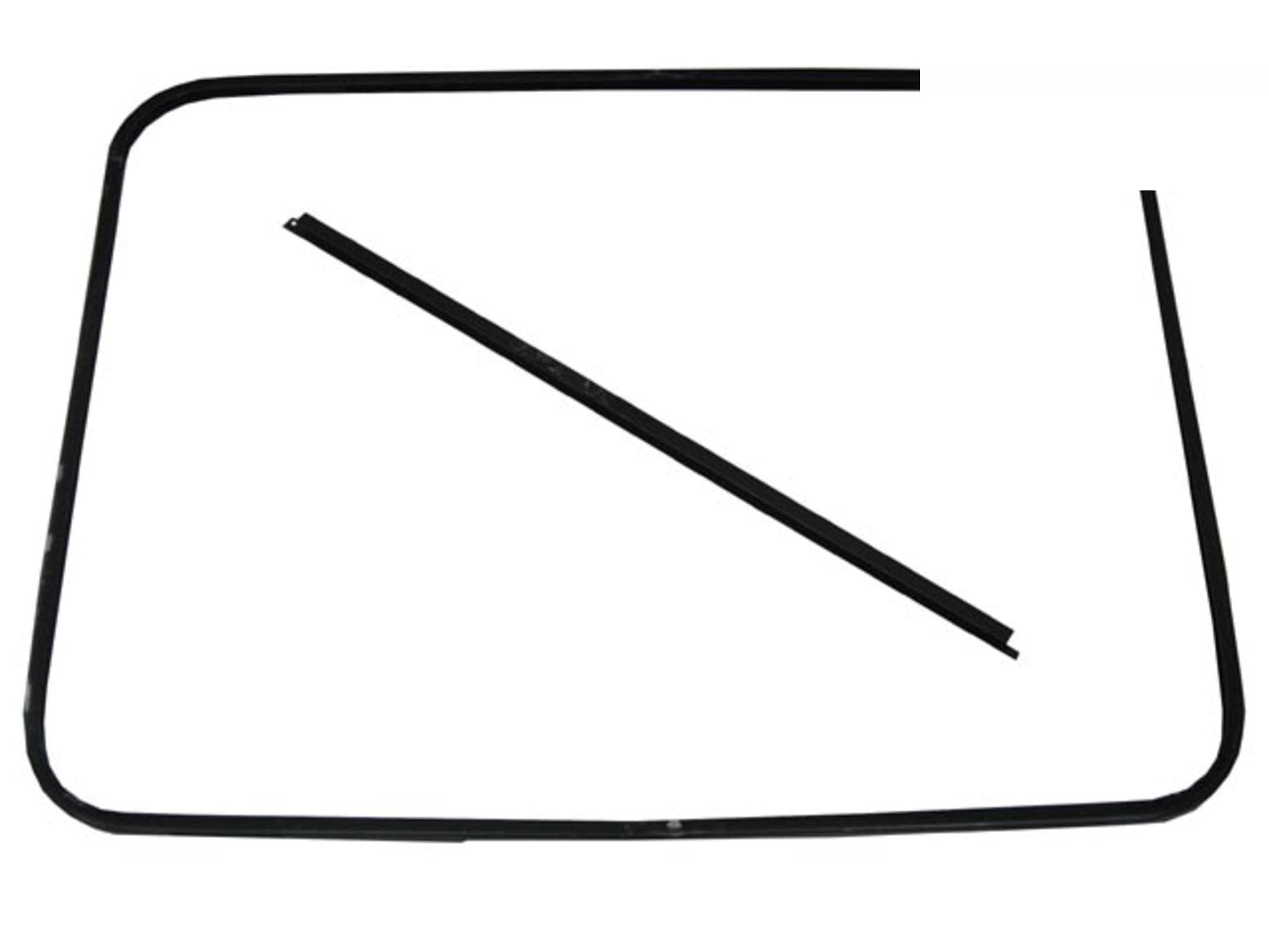 CAJADO DA PORTA LD - 3086707128